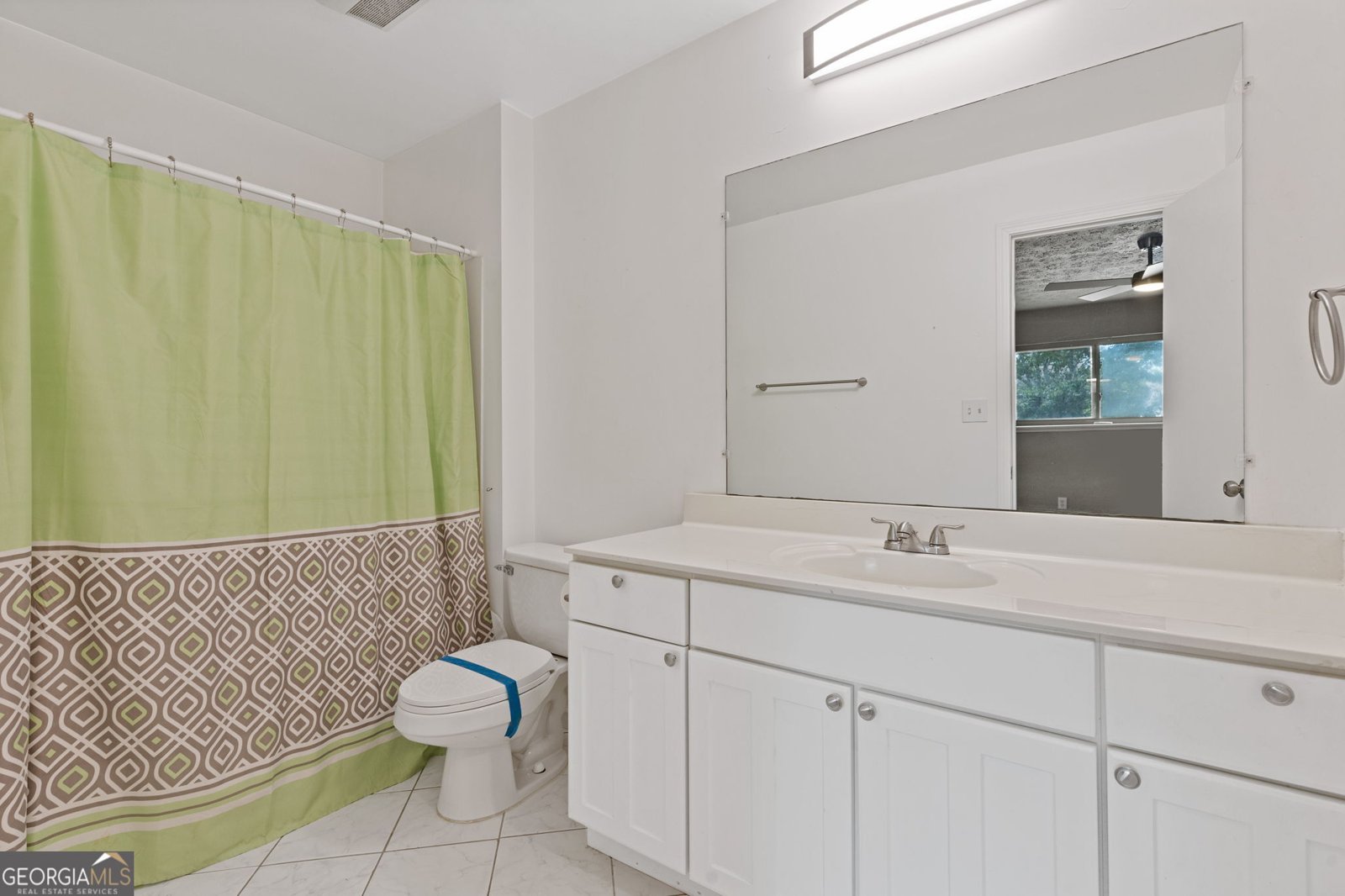 844 Manning Villas Court Marietta - Photo 20