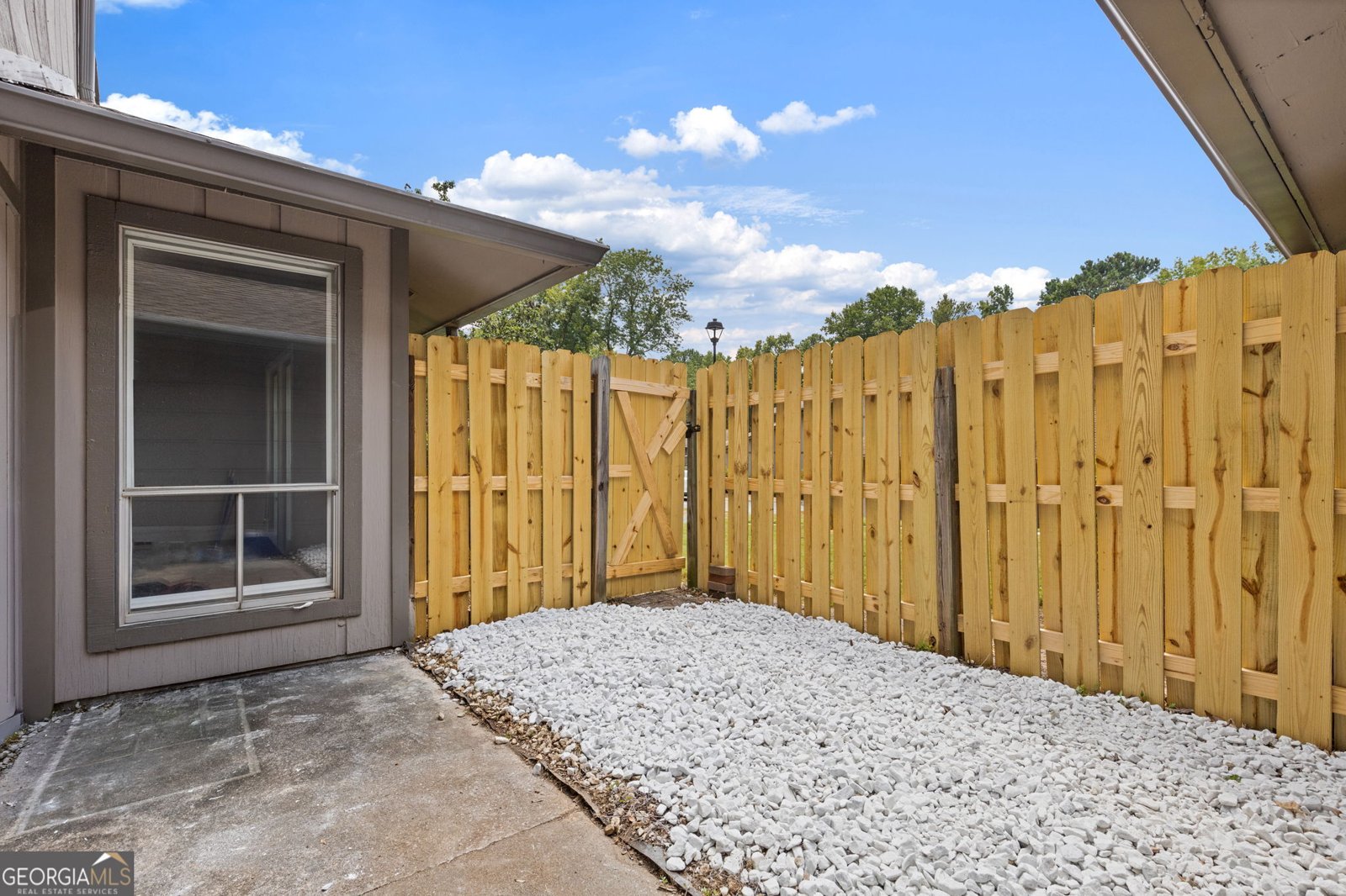 844 Manning Villas Court Marietta - Photo 22