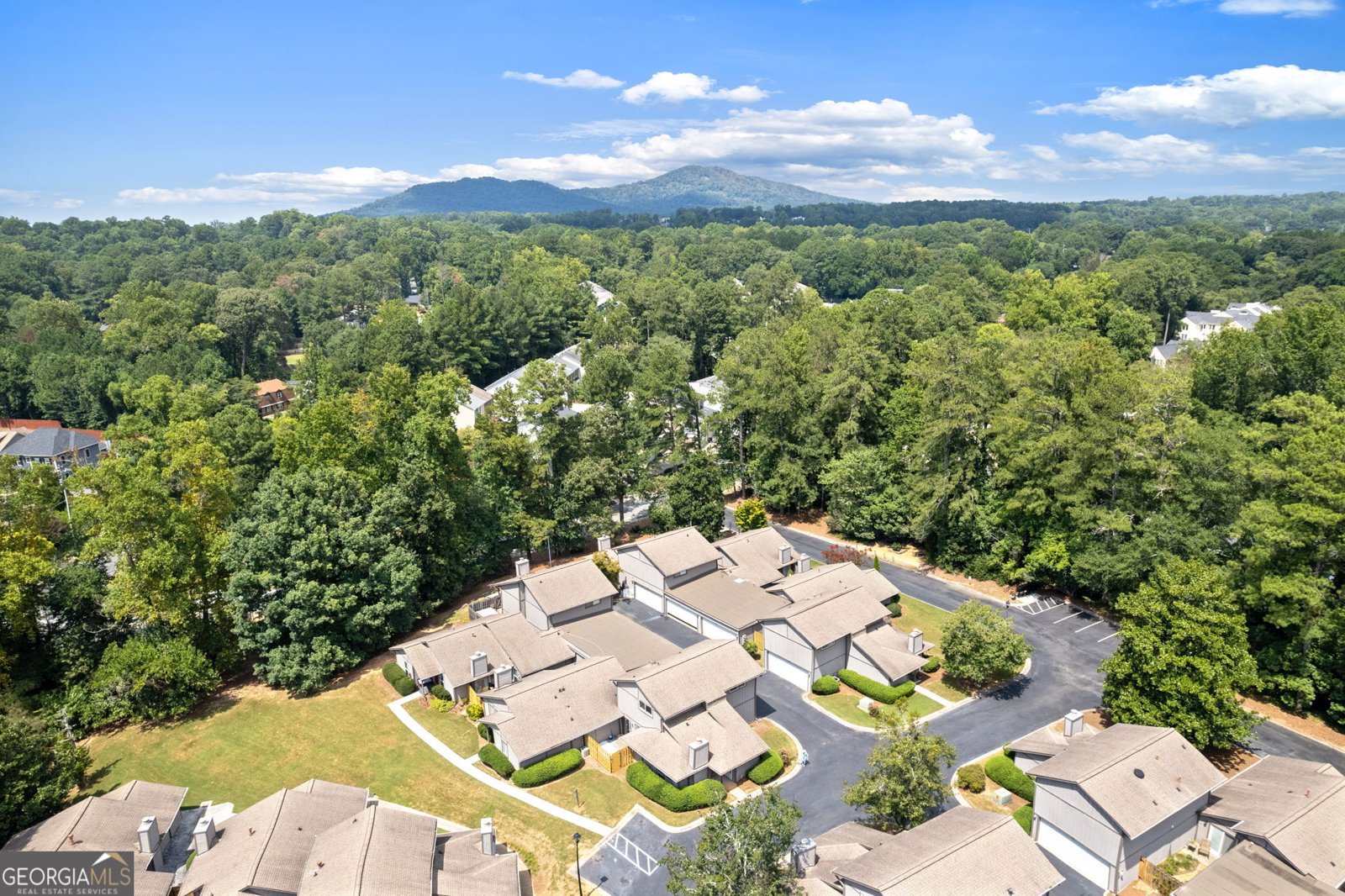 844 Manning Villas Court Marietta - Photo 30