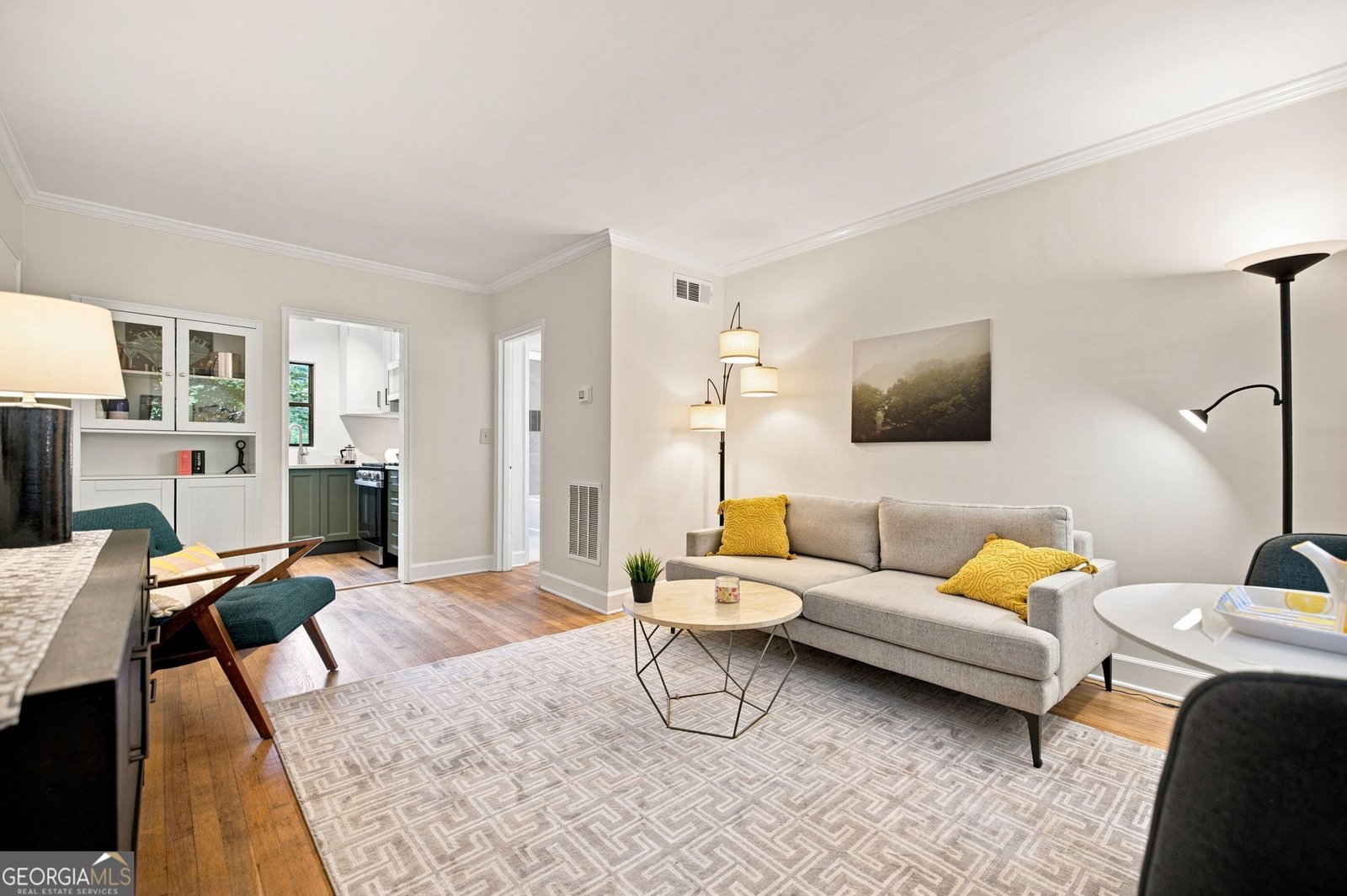 692 Argonne Avenue Atlanta - main photo