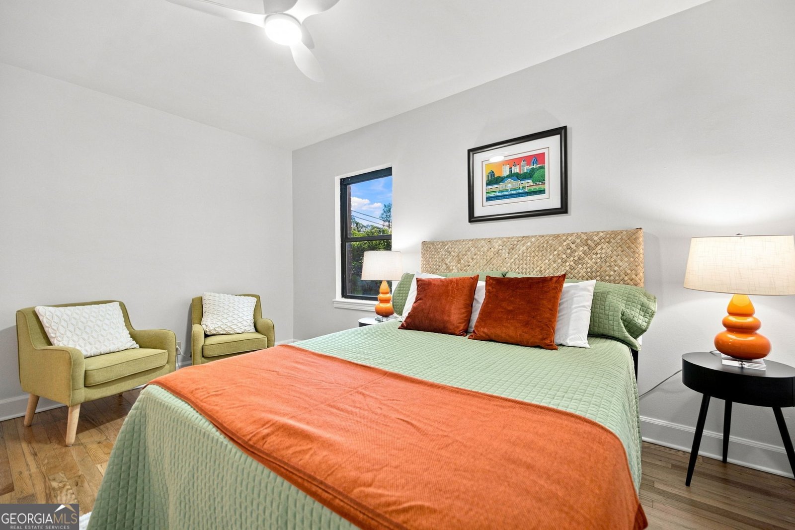 692 Argonne Avenue Atlanta - Photo 10