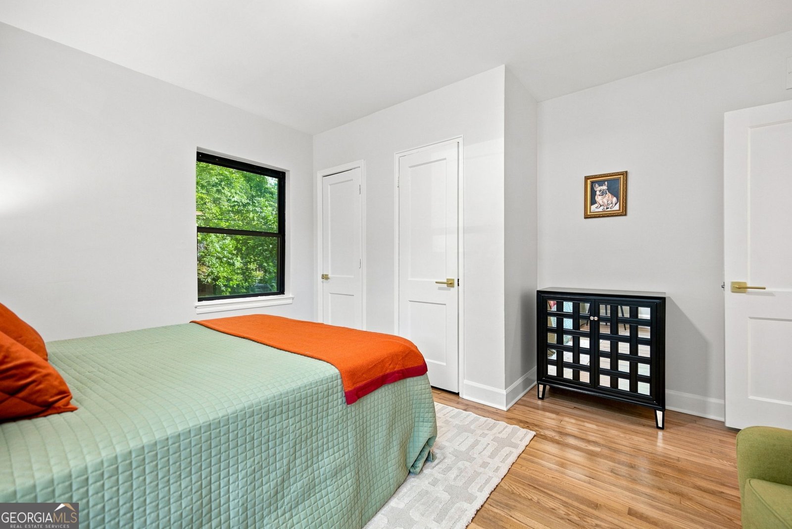 692 Argonne Avenue Atlanta - Photo 11
