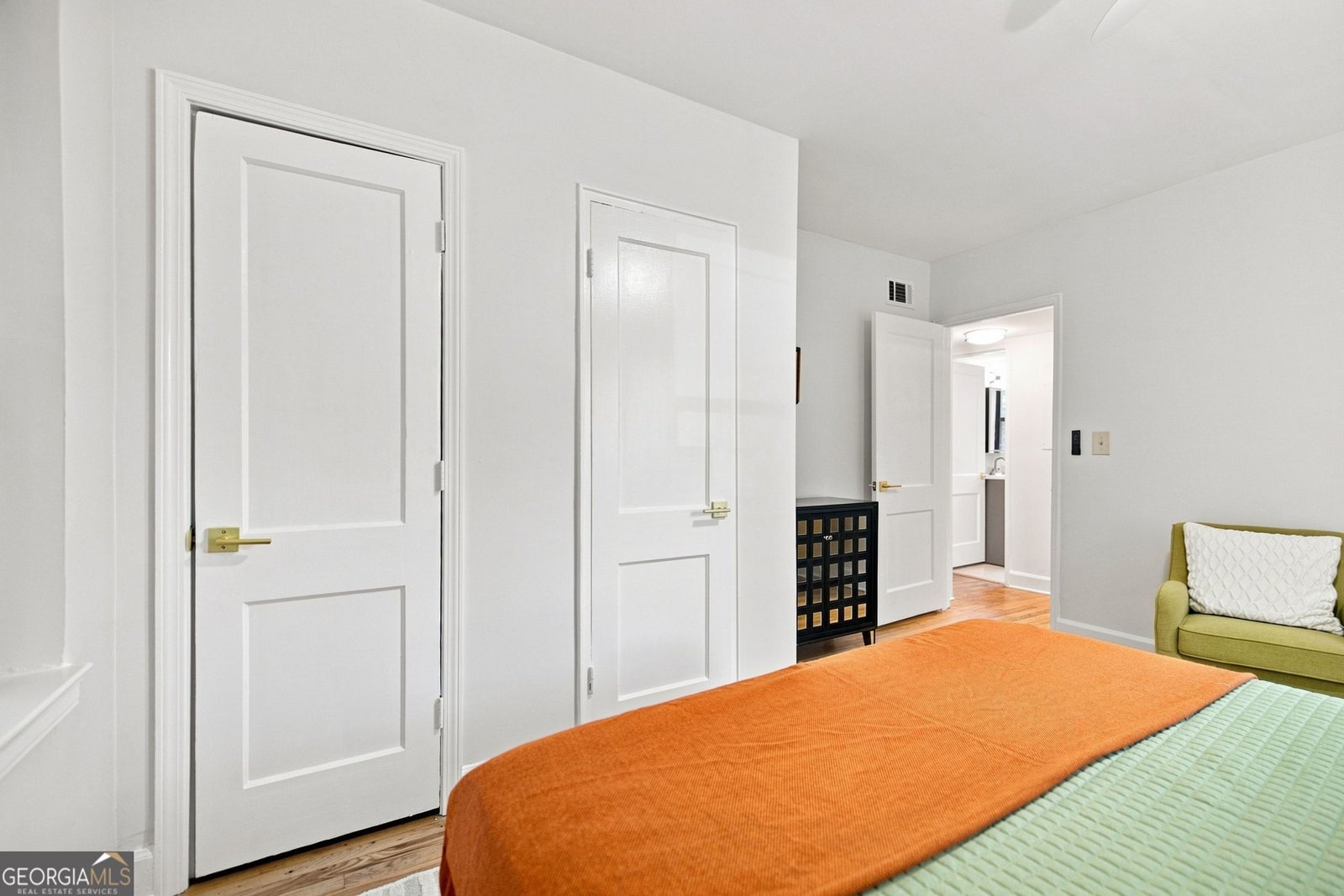 692 Argonne Avenue Atlanta - Photo 12