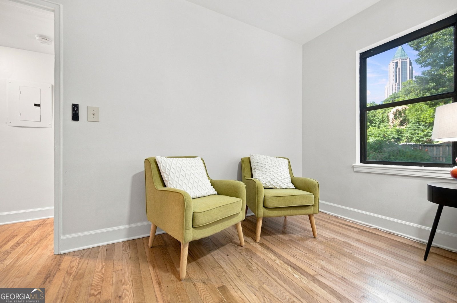 692 Argonne Avenue Atlanta - Photo 13