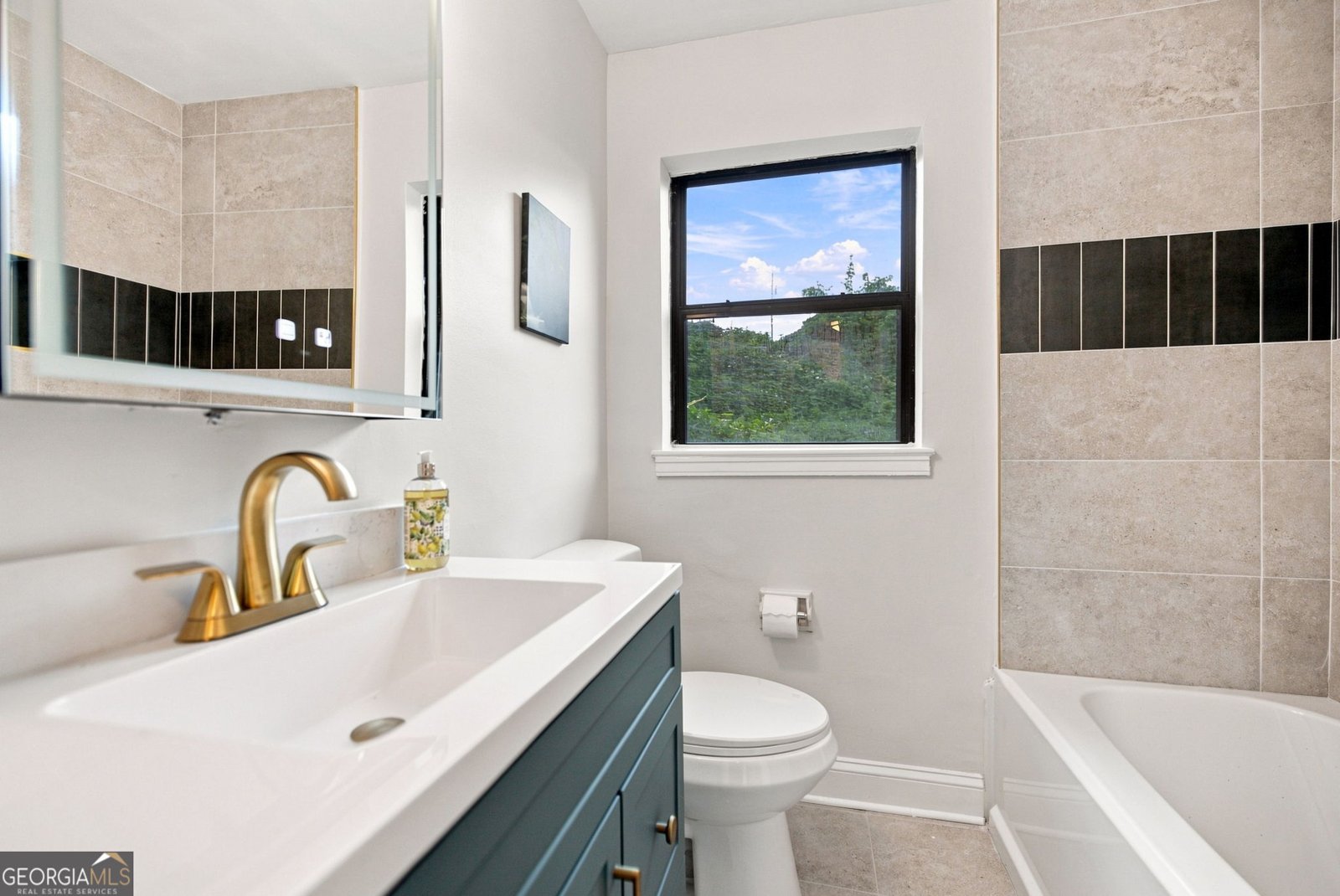 692 Argonne Avenue Atlanta - Photo 14