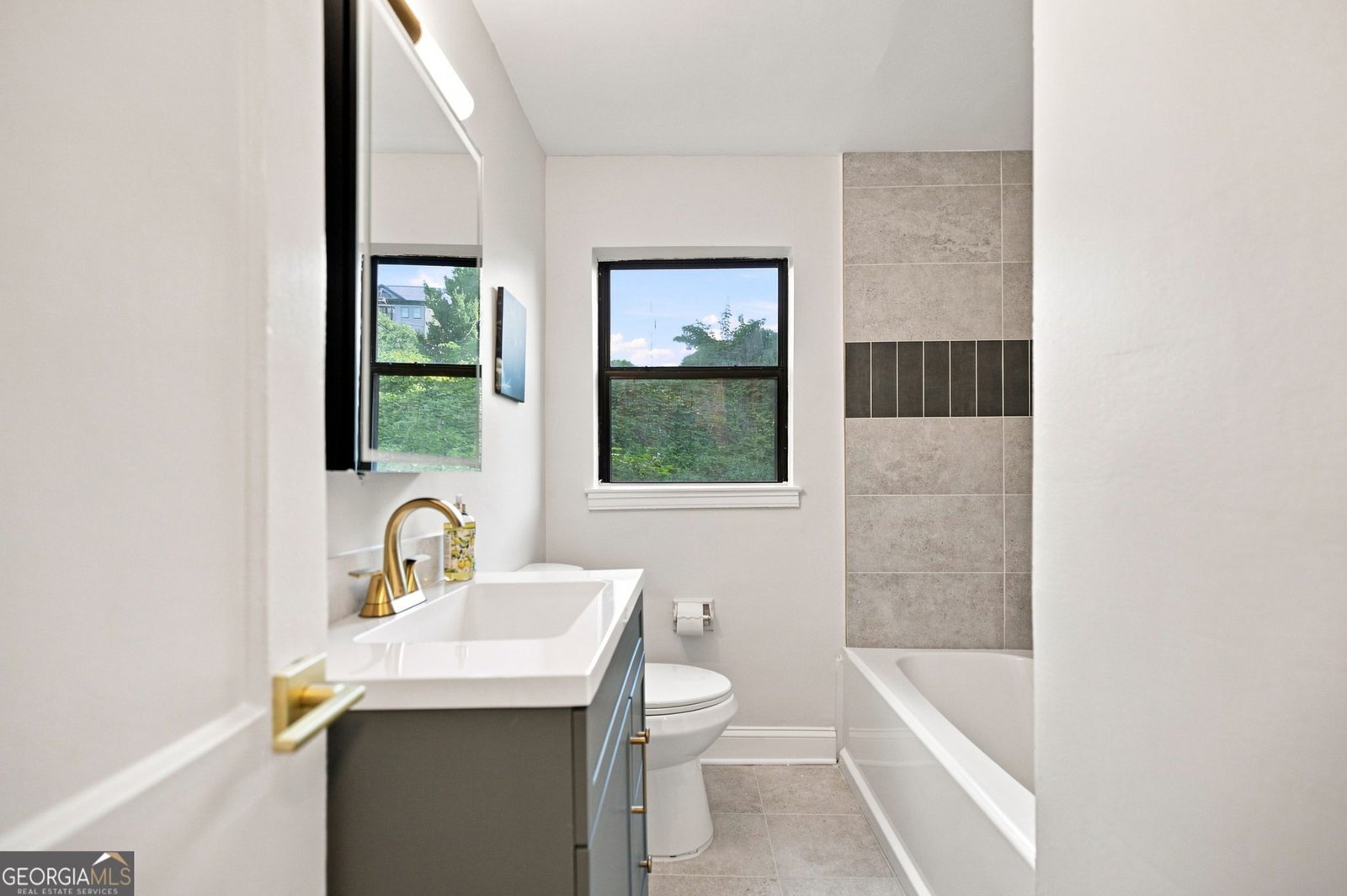 692 Argonne Avenue Atlanta - Photo 15