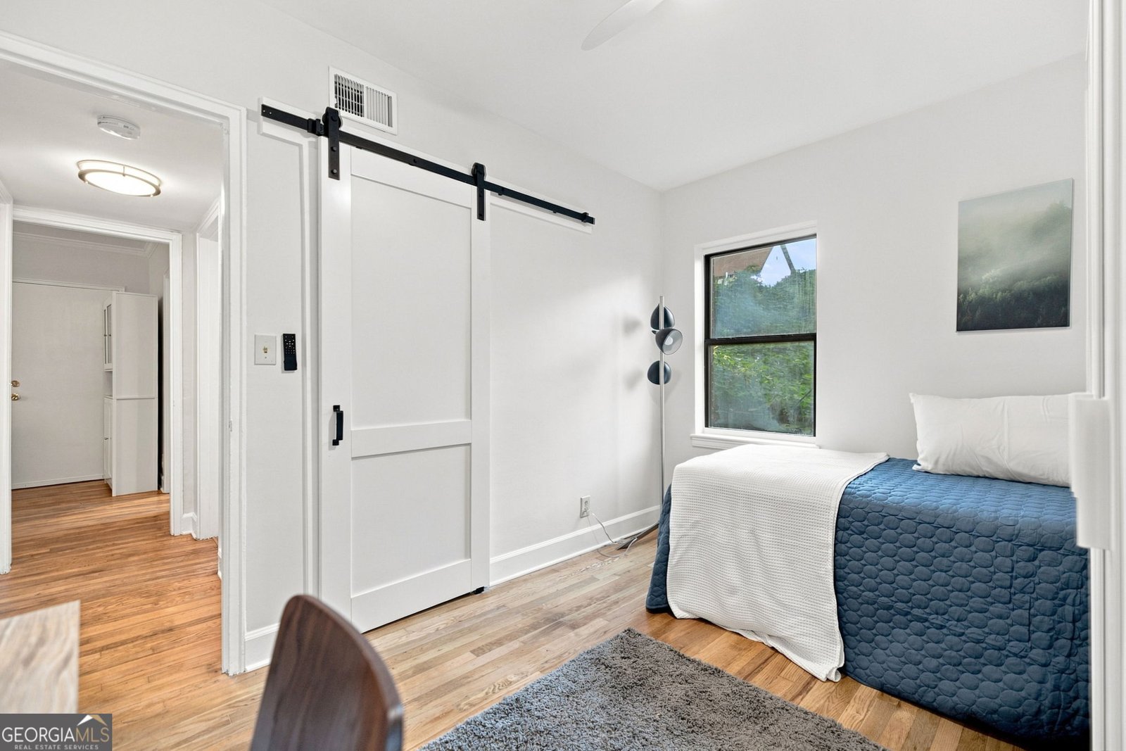 692 Argonne Avenue Atlanta - Photo 17