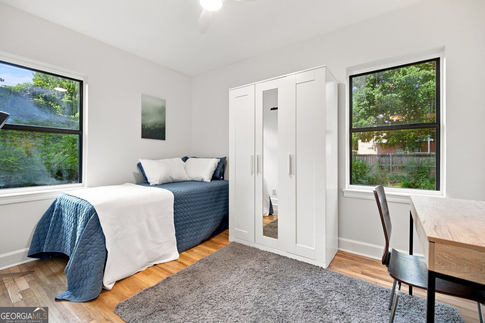 692 Argonne Avenue Atlanta - Photo 18