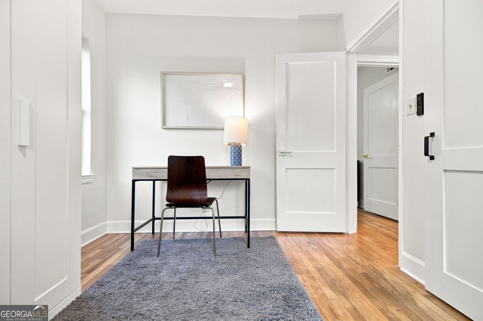 692 Argonne Avenue Atlanta - Photo 19