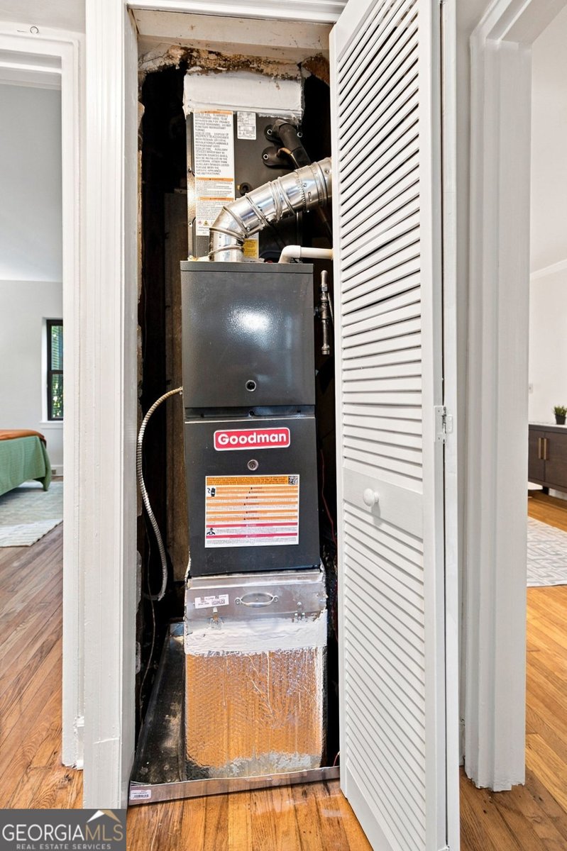 692 Argonne Avenue Atlanta - Photo 20