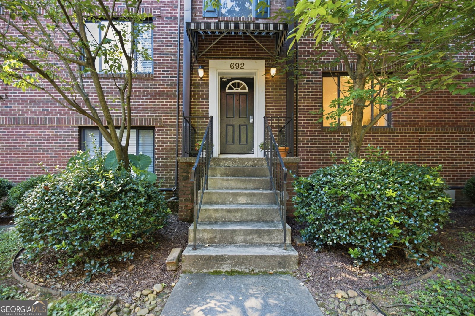 692 Argonne Avenue Atlanta - Photo 22