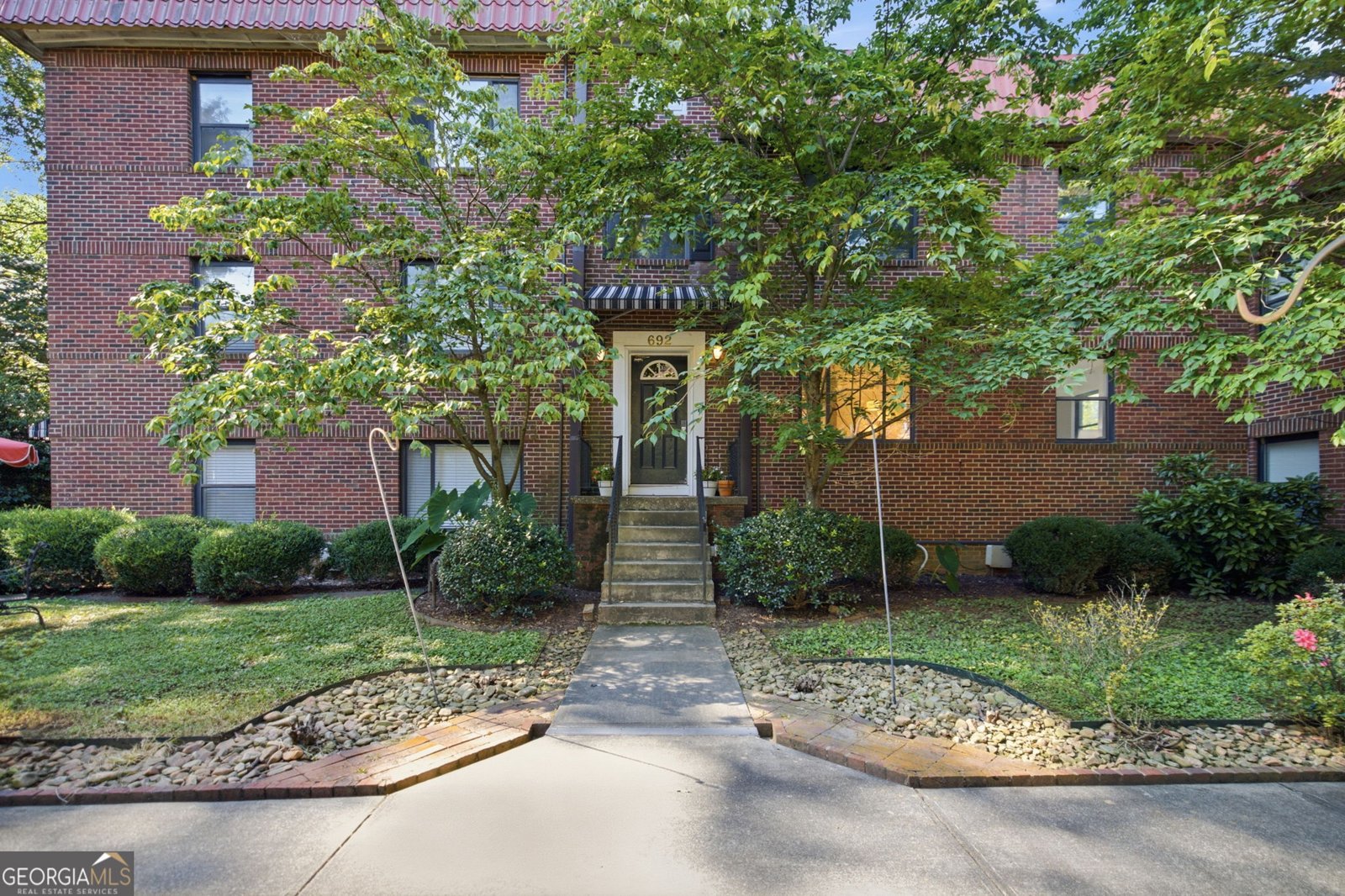 692 Argonne Avenue Atlanta - Photo 23
