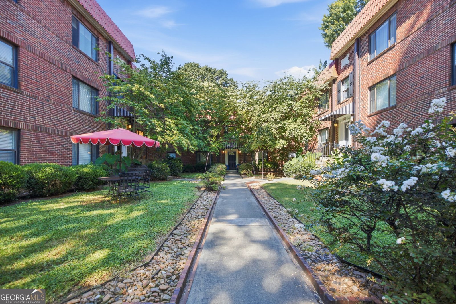 692 Argonne Avenue Atlanta - Photo 24