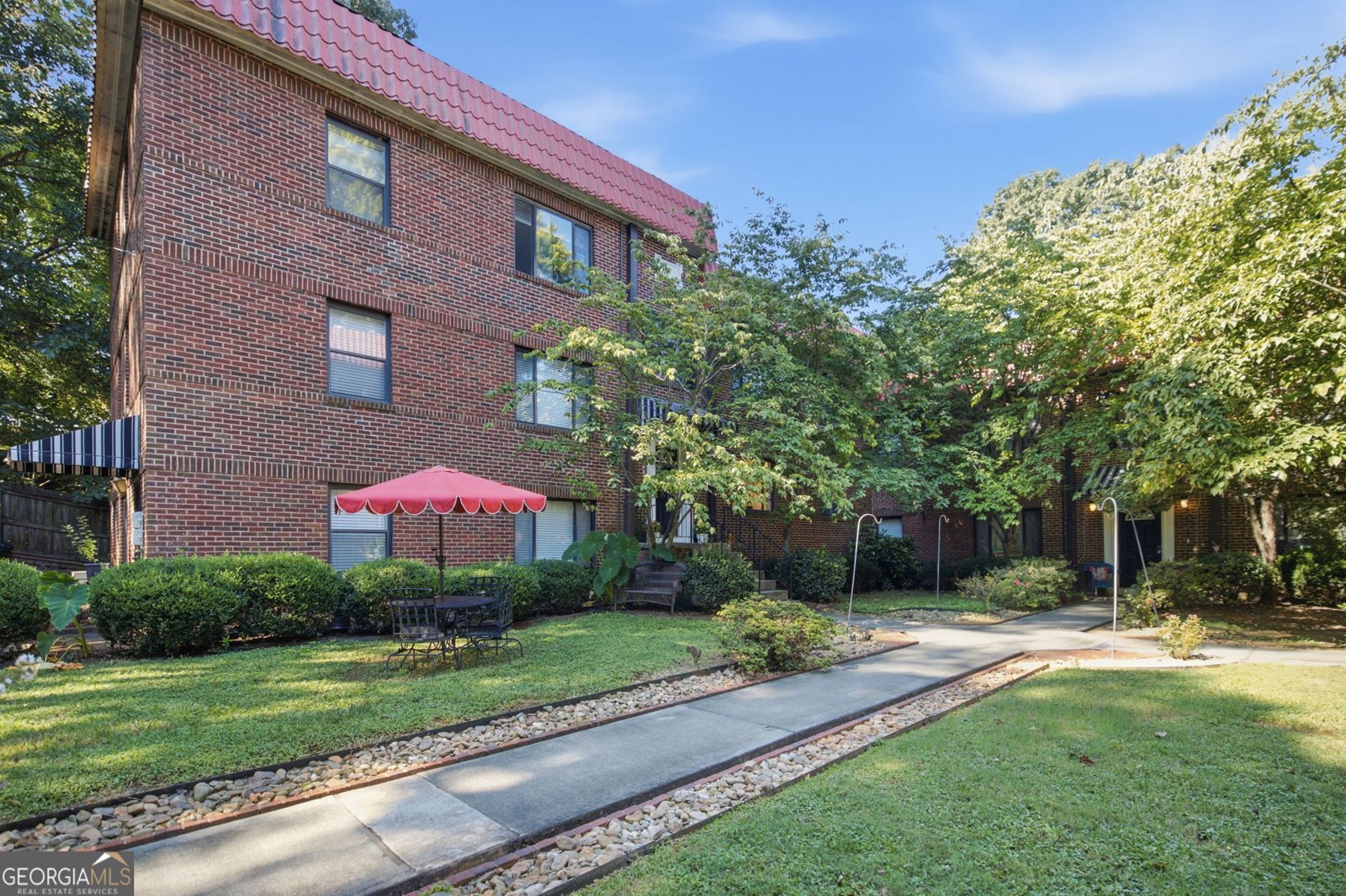 692 Argonne Avenue Atlanta - Photo 25