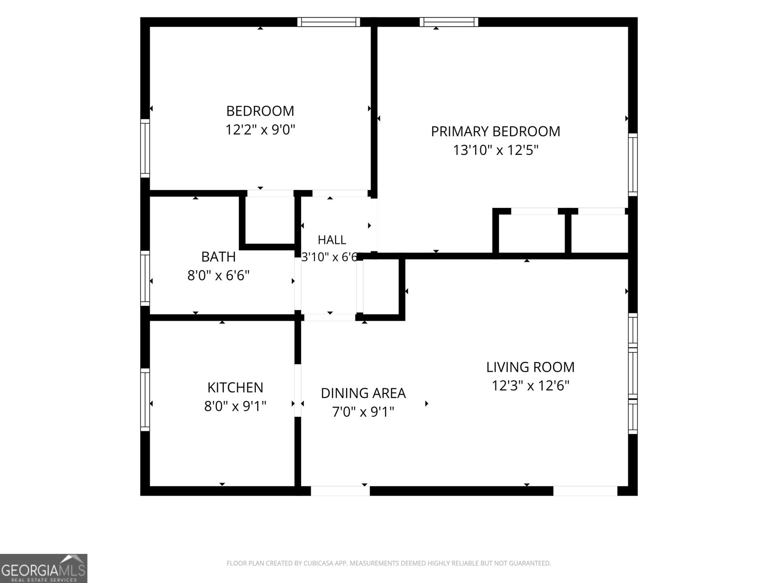 692 Argonne Avenue Atlanta - Photo 26