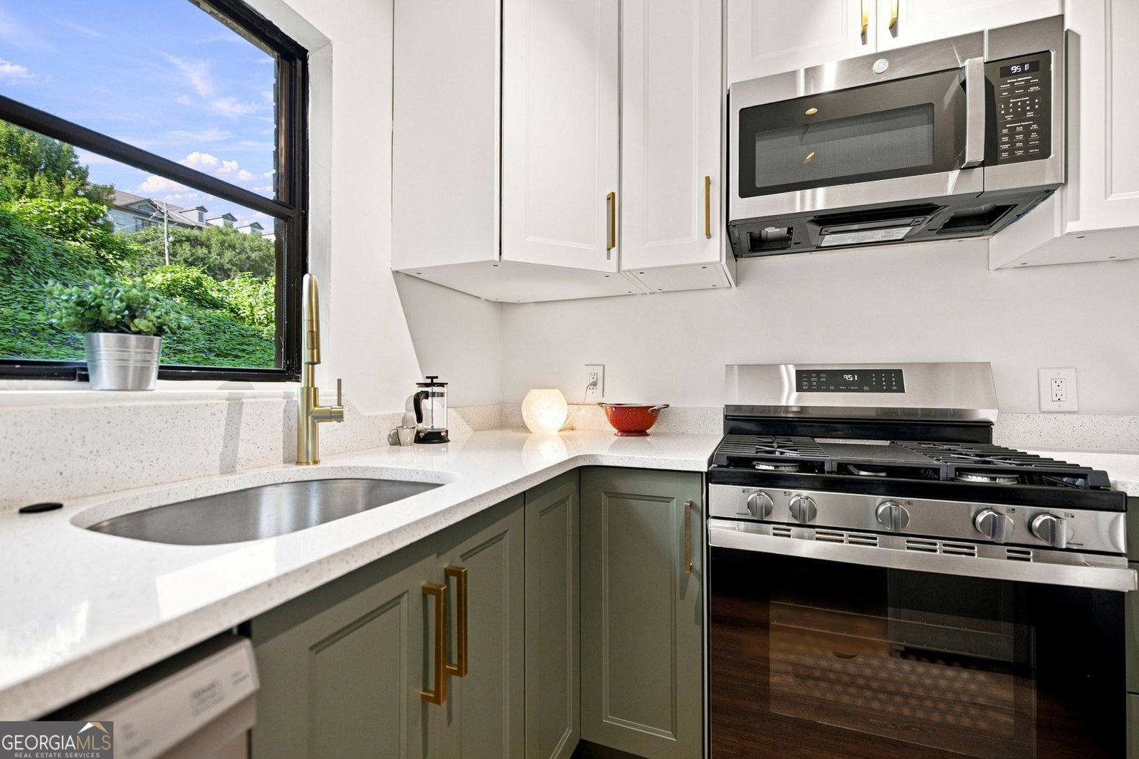 692 Argonne Avenue Atlanta - Photo 7