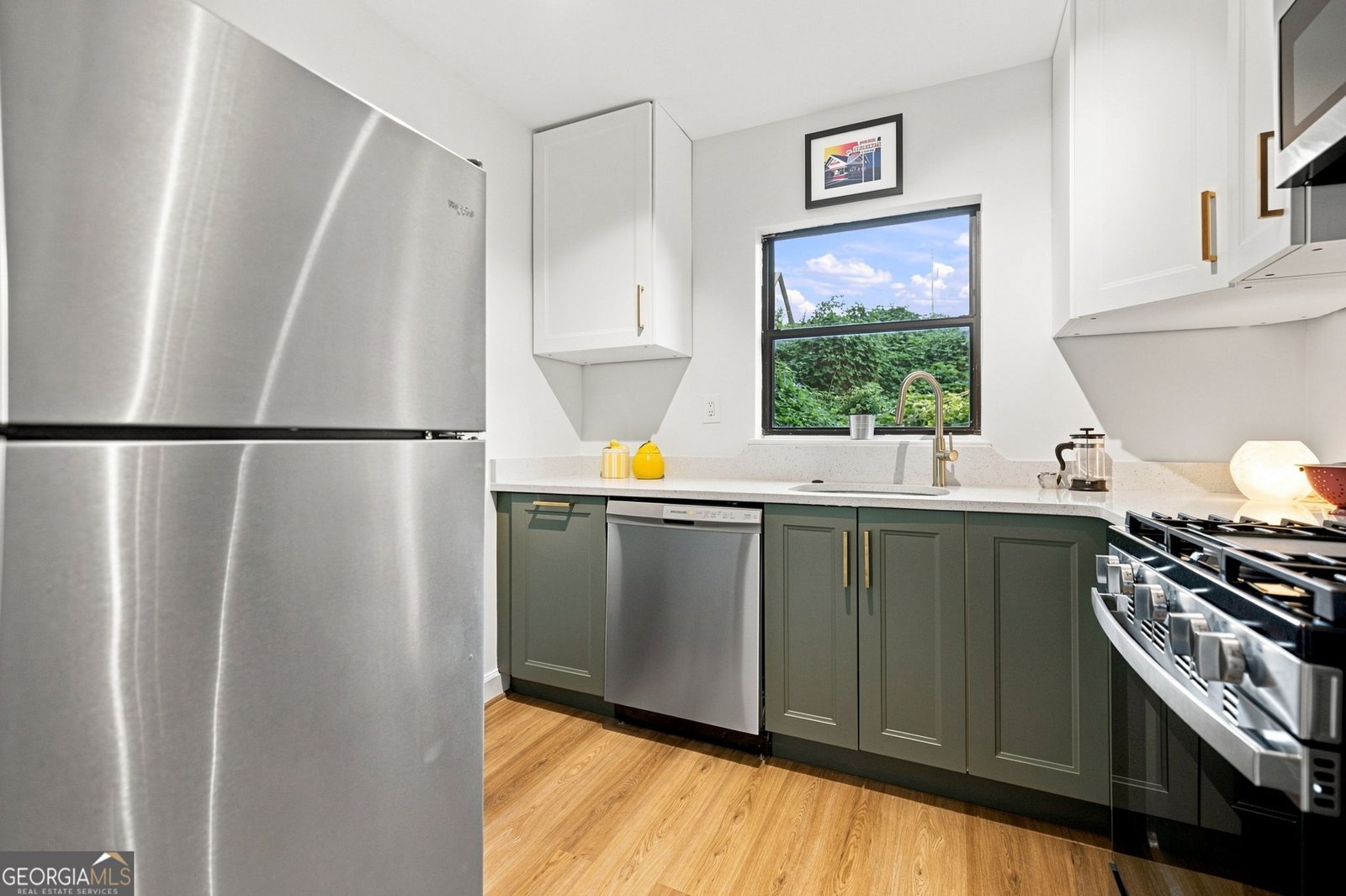 692 Argonne Avenue Atlanta - Photo 8