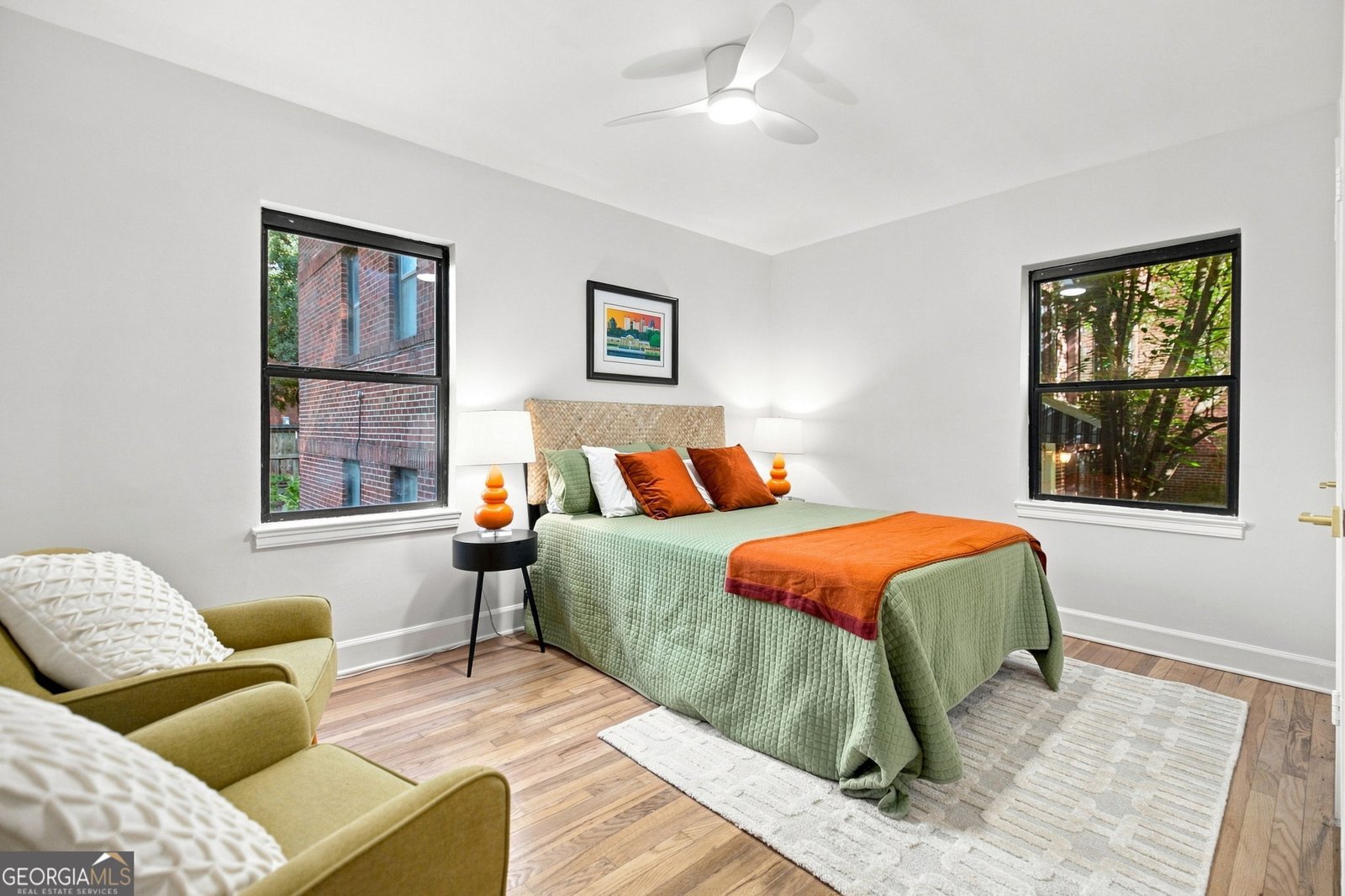 692 Argonne Avenue Atlanta - Photo 9