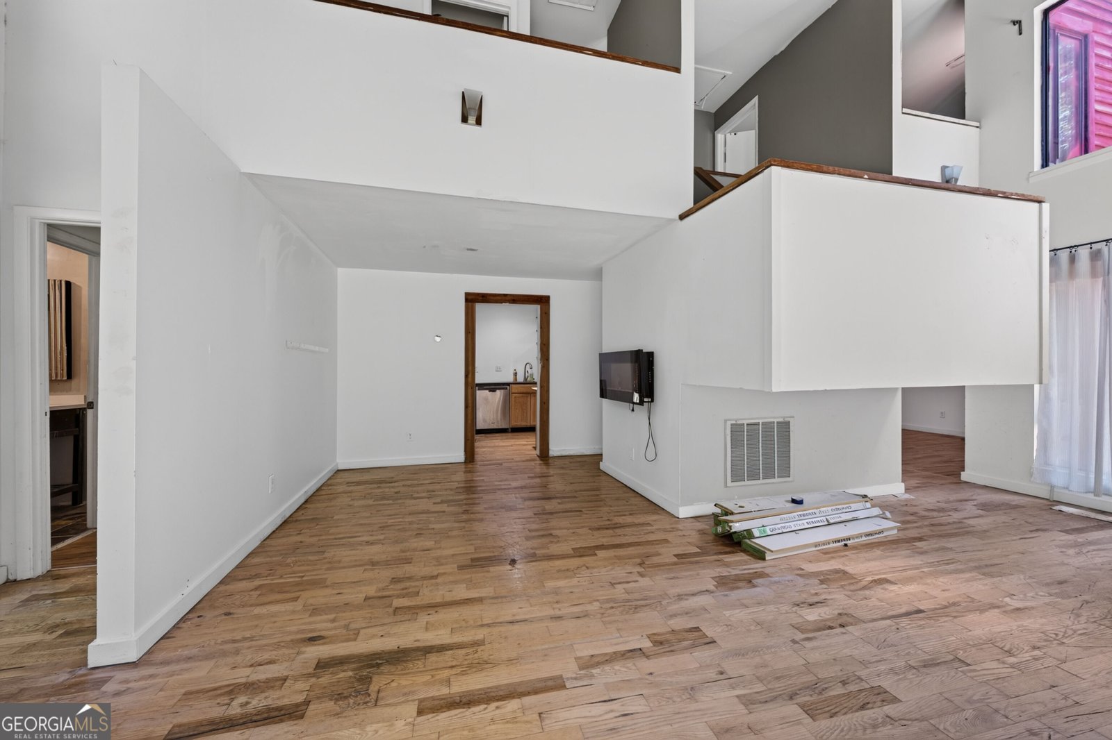 2459 Terrace Trail Decatur - Photo 10