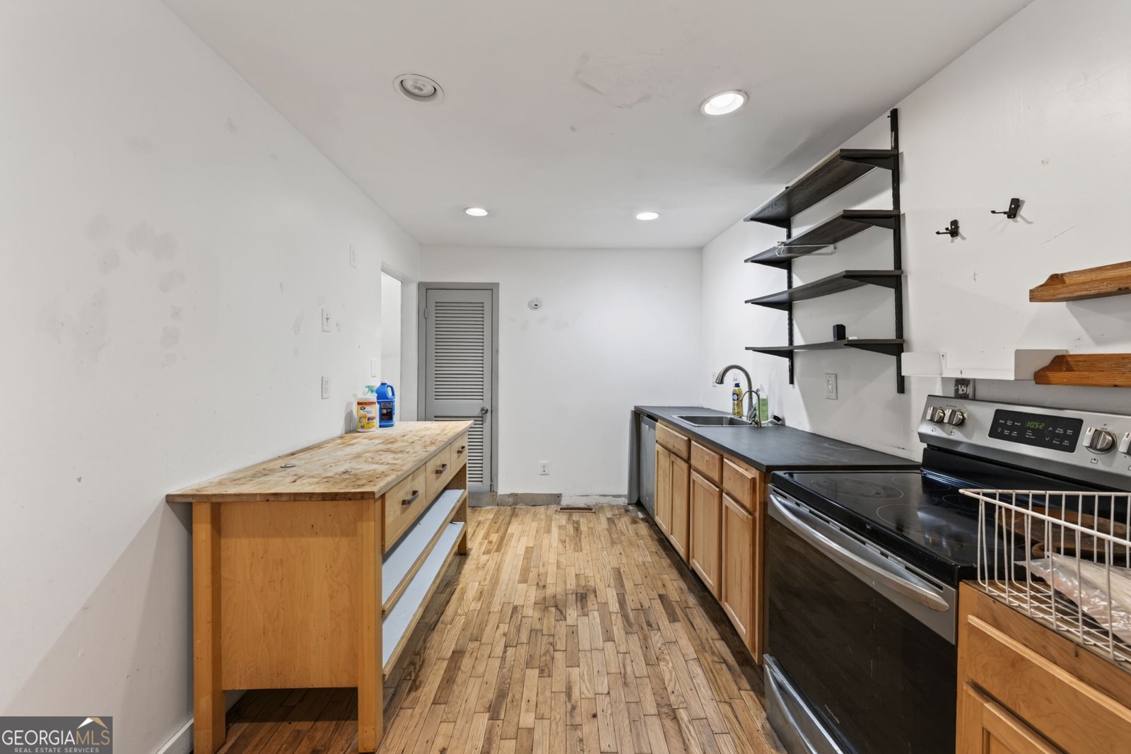2459 Terrace Trail Decatur - Photo 14