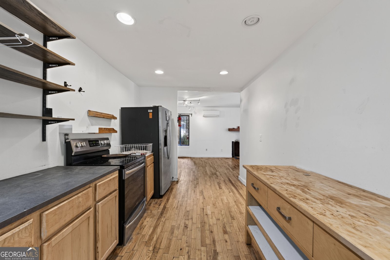 2459 Terrace Trail Decatur - Photo 16