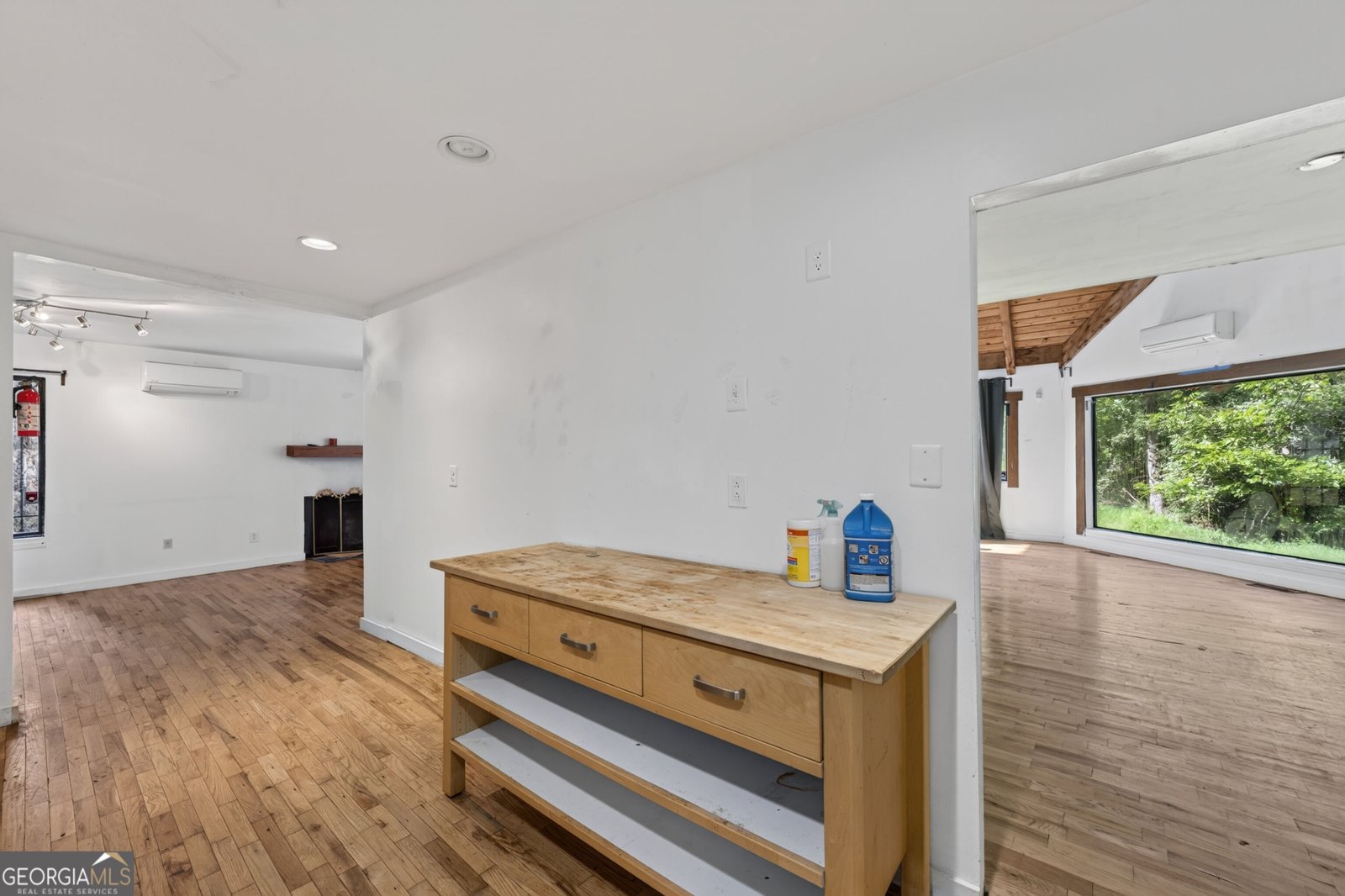 2459 Terrace Trail Decatur - Photo 17