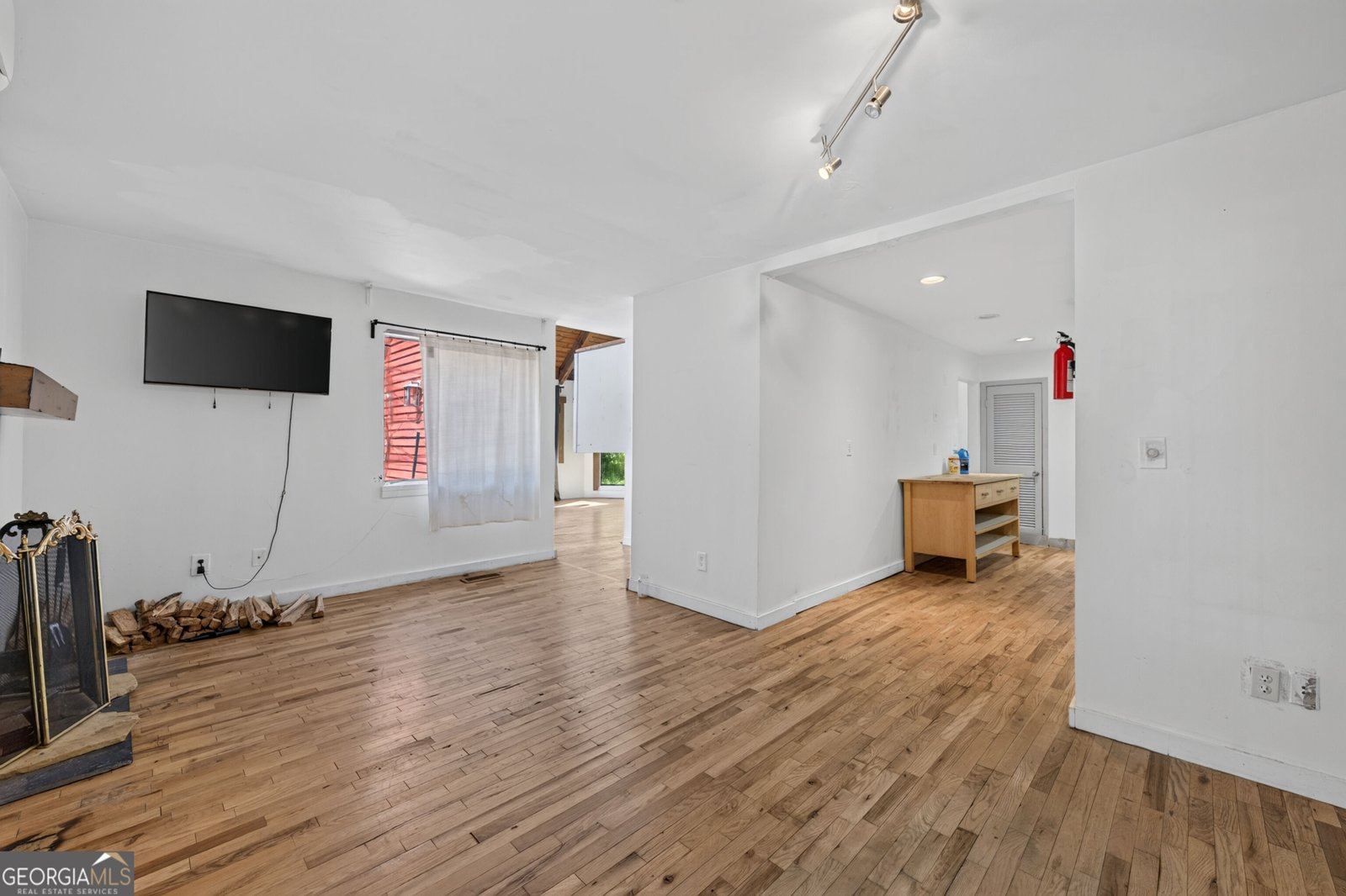2459 Terrace Trail Decatur - Photo 18