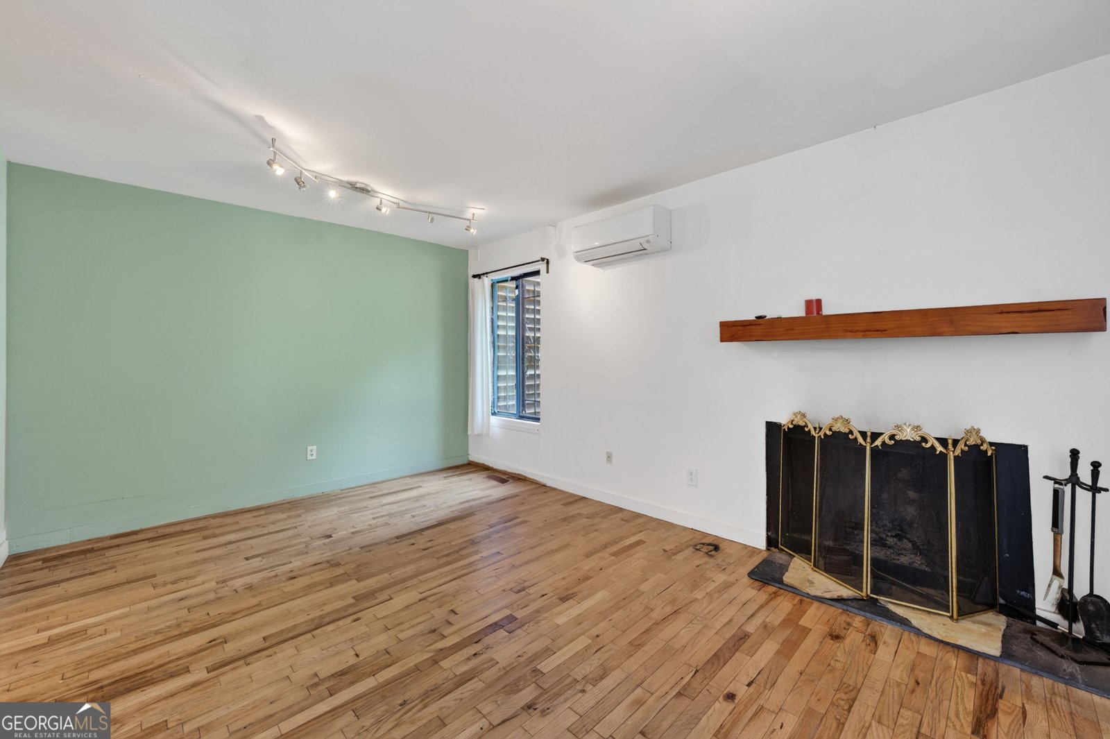 2459 Terrace Trail Decatur - Photo 21