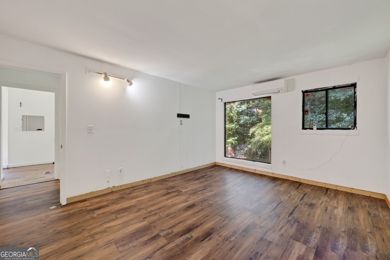 2459 Terrace Trail Decatur - Photo 23