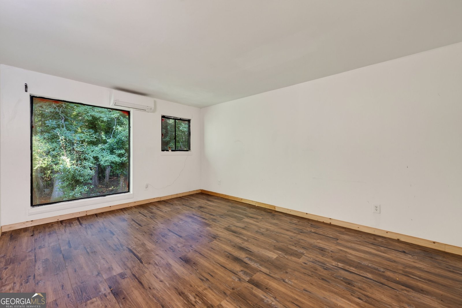 2459 Terrace Trail Decatur - Photo 25