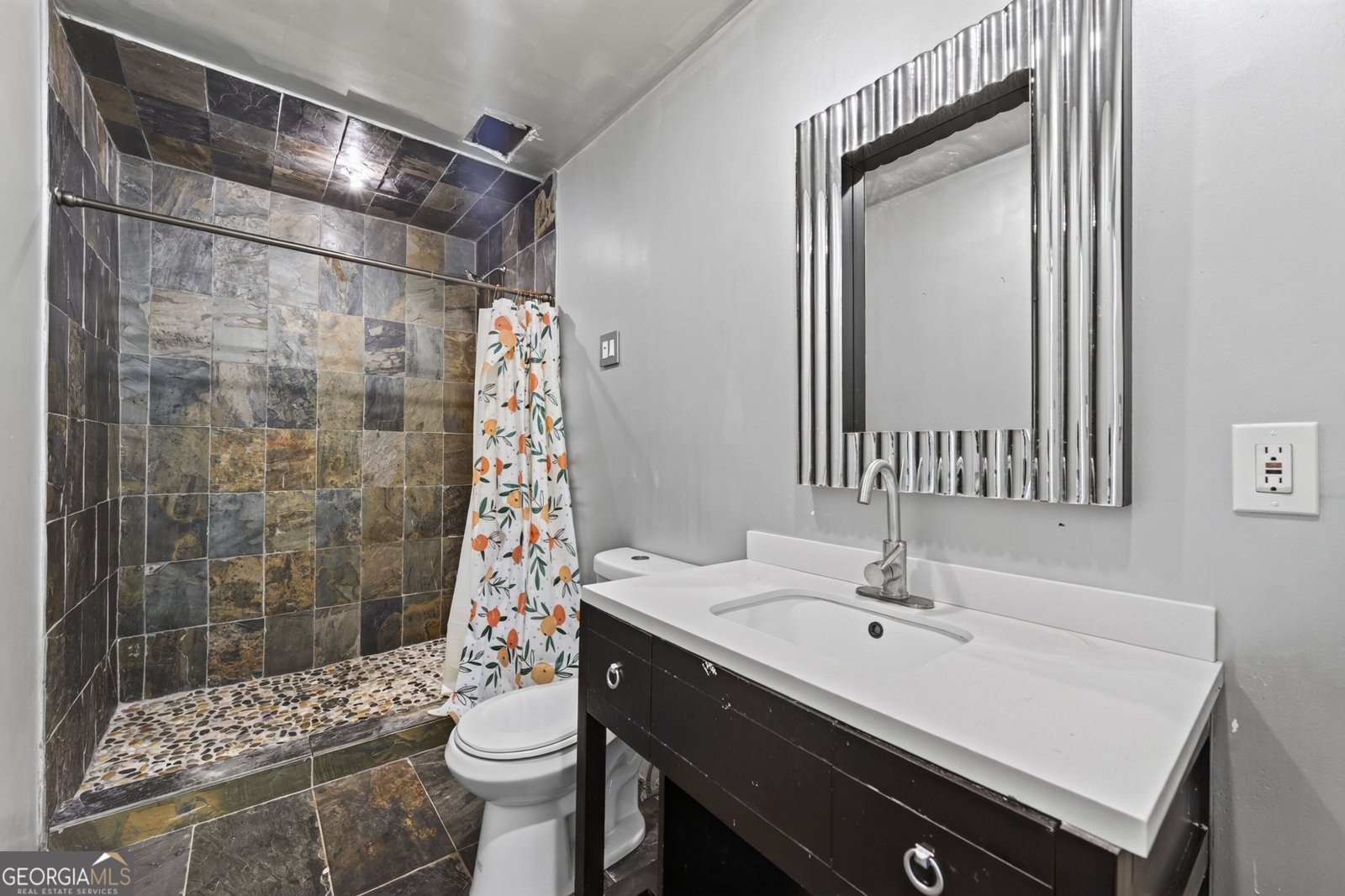 2459 Terrace Trail Decatur - Photo 26