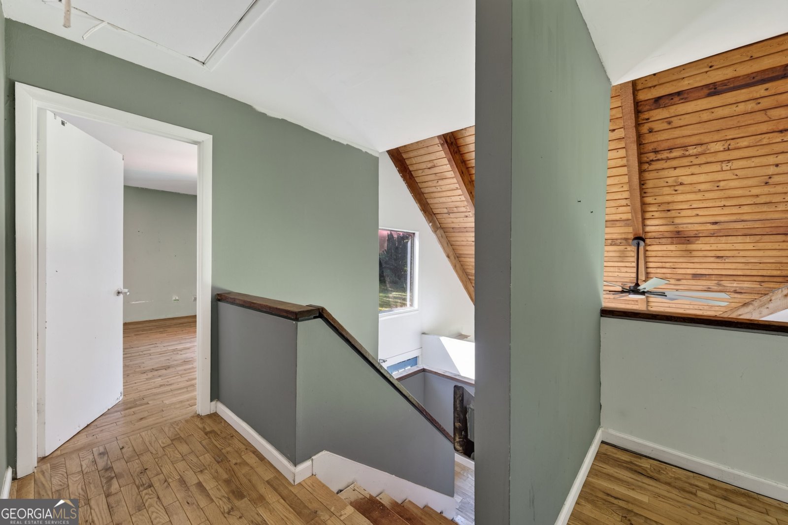 2459 Terrace Trail Decatur - Photo 27