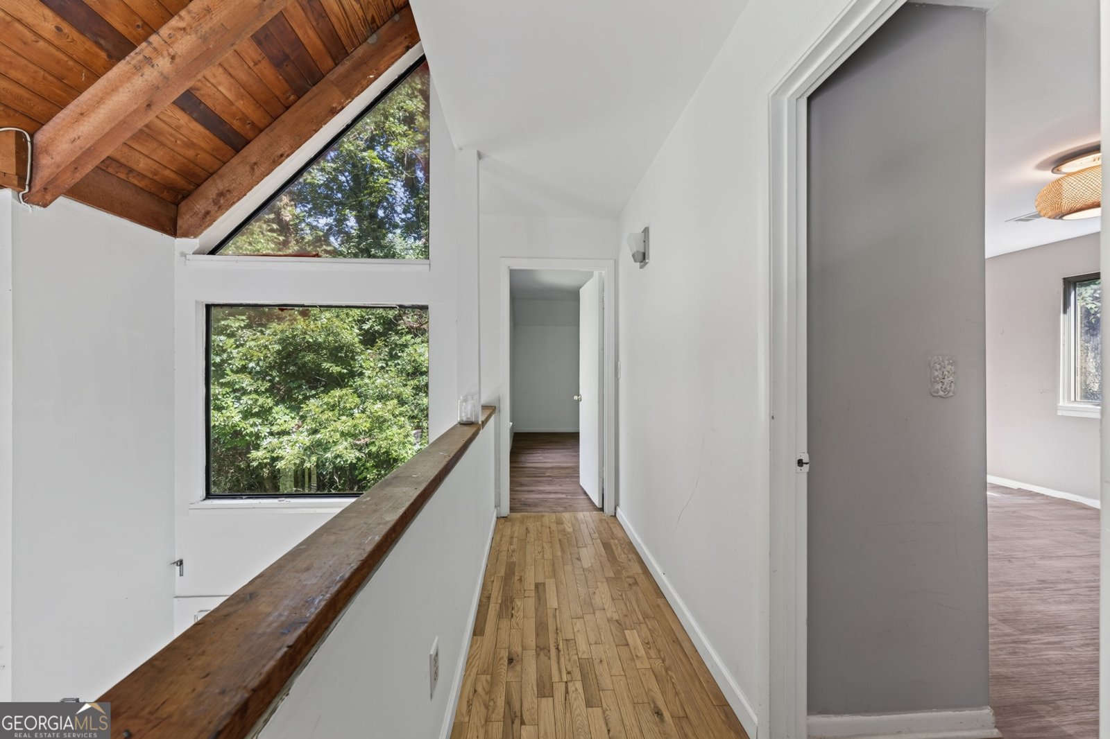 2459 Terrace Trail Decatur - Photo 28
