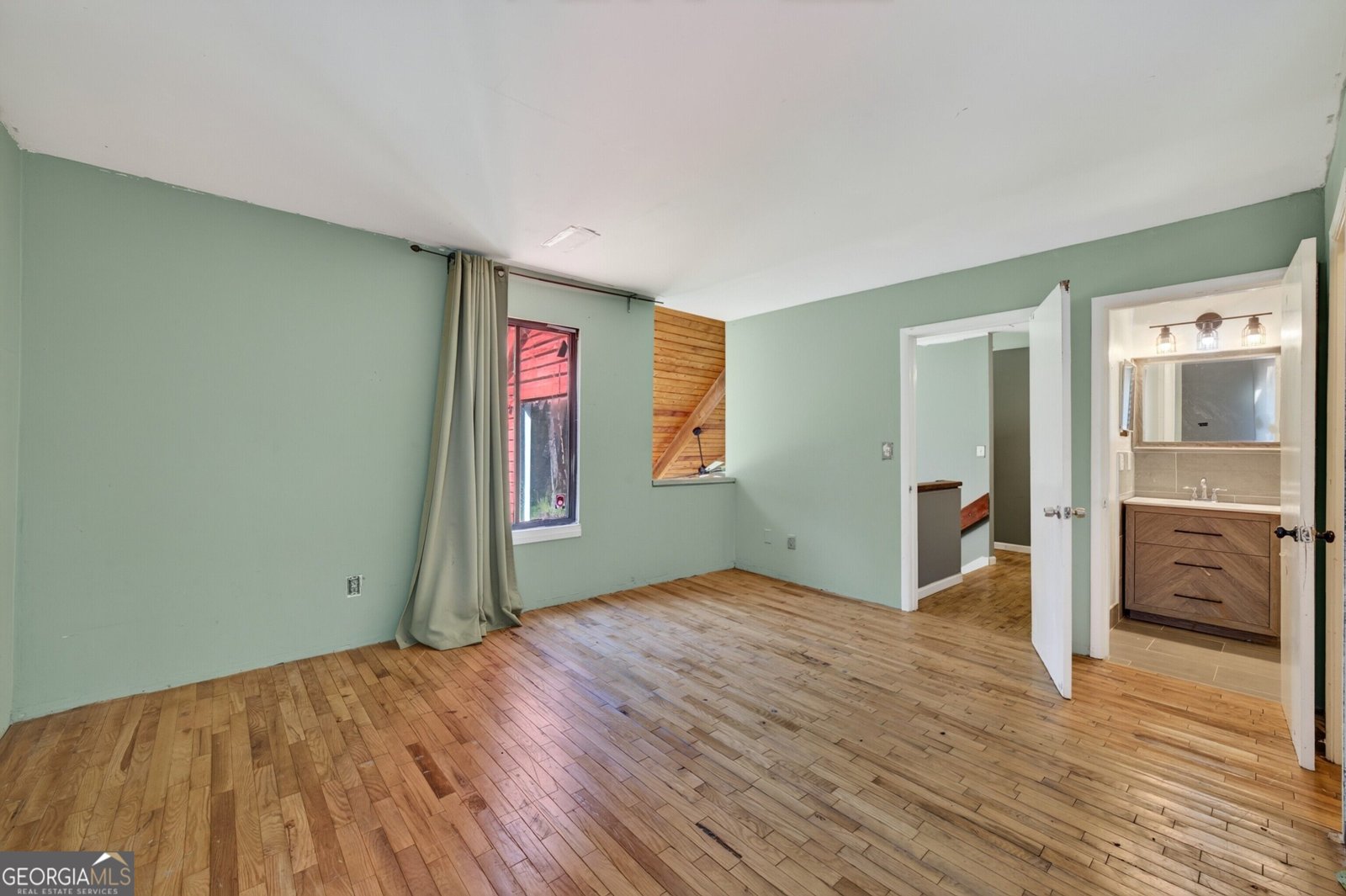 2459 Terrace Trail Decatur - Photo 29