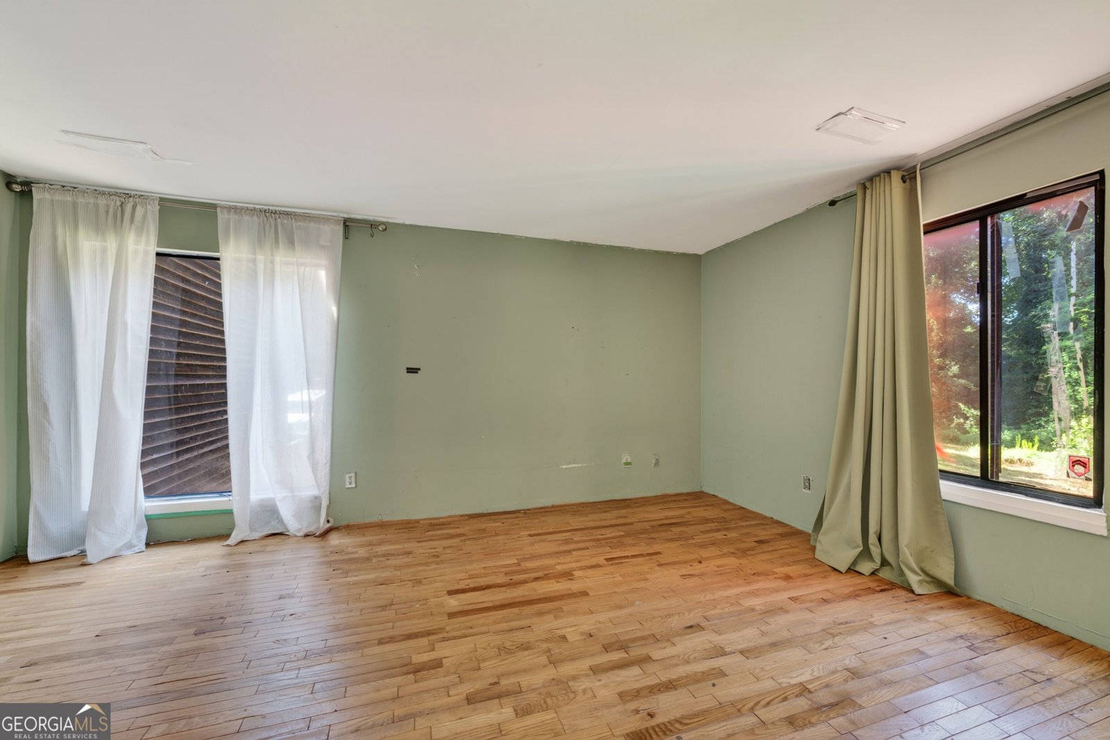 2459 Terrace Trail Decatur - Photo 30