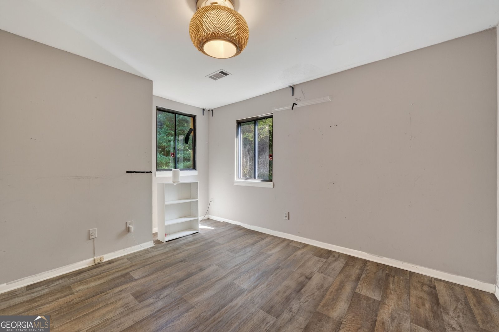 2459 Terrace Trail Decatur - Photo 34
