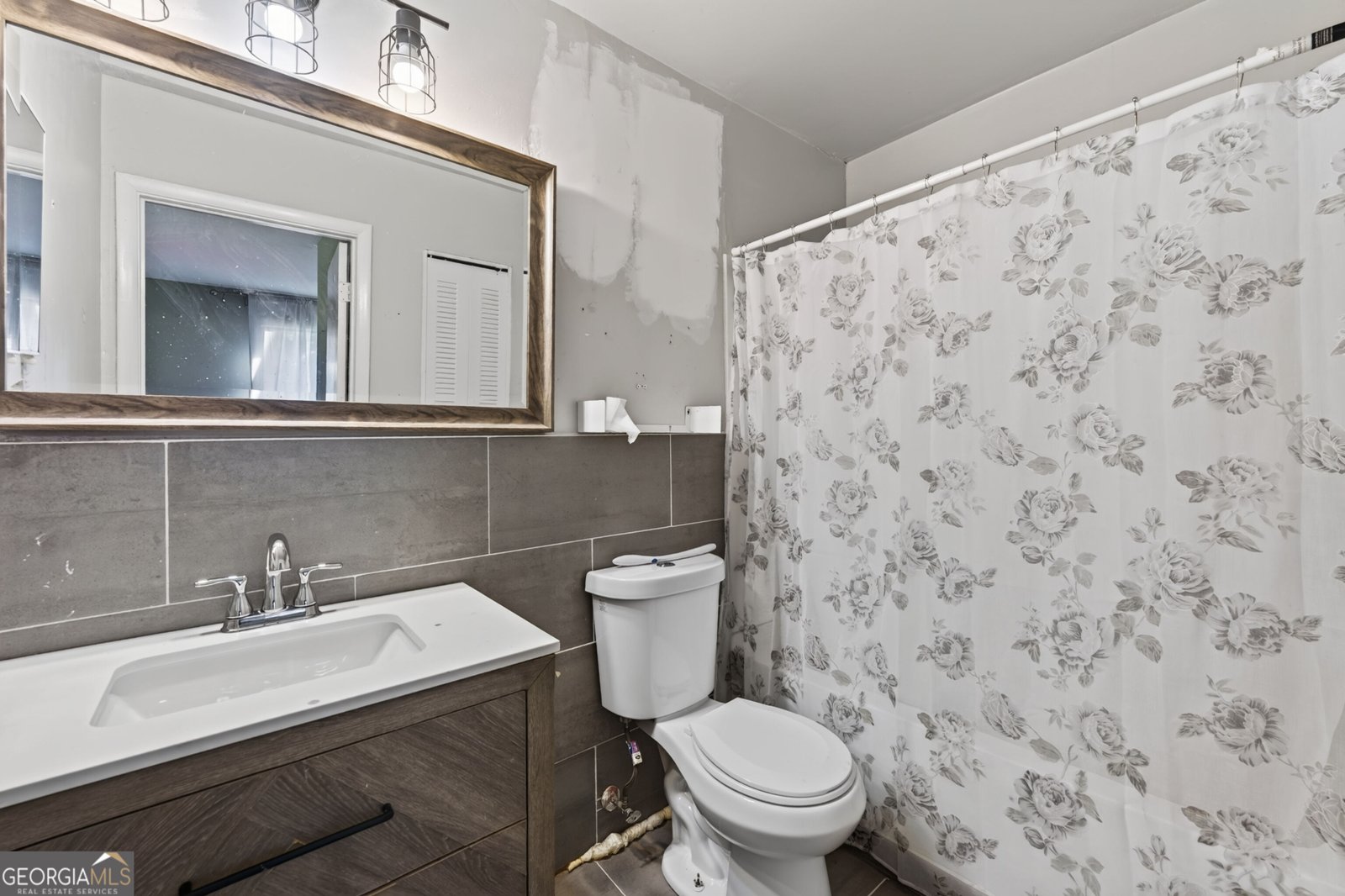 2459 Terrace Trail Decatur - Photo 35