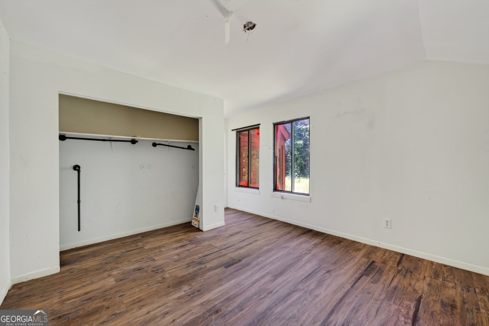 2459 Terrace Trail Decatur - Photo 37