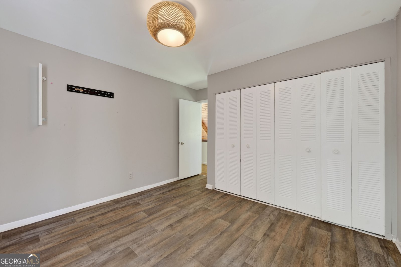 2459 Terrace Trail Decatur - Photo 38