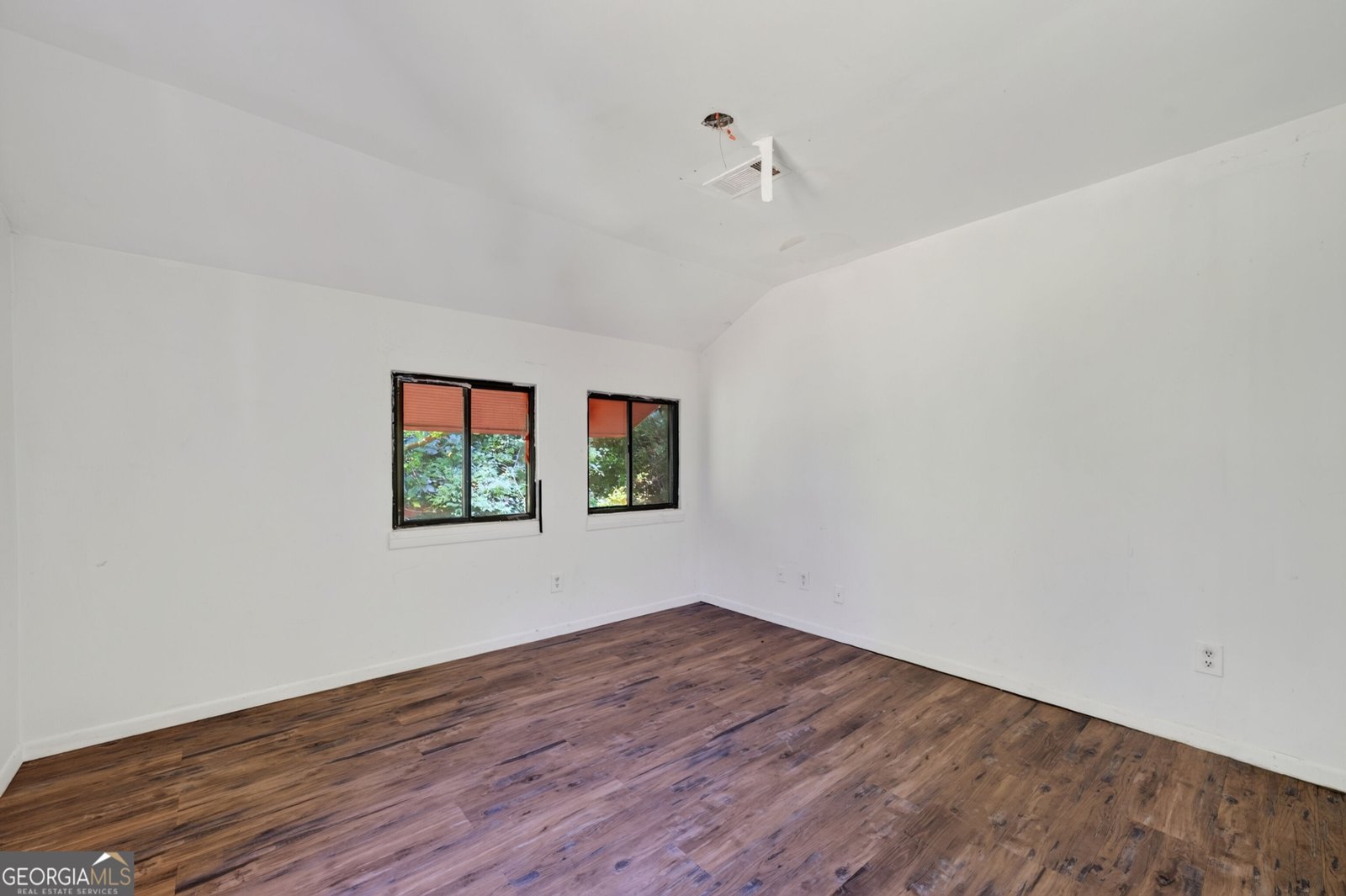 2459 Terrace Trail Decatur - Photo 39