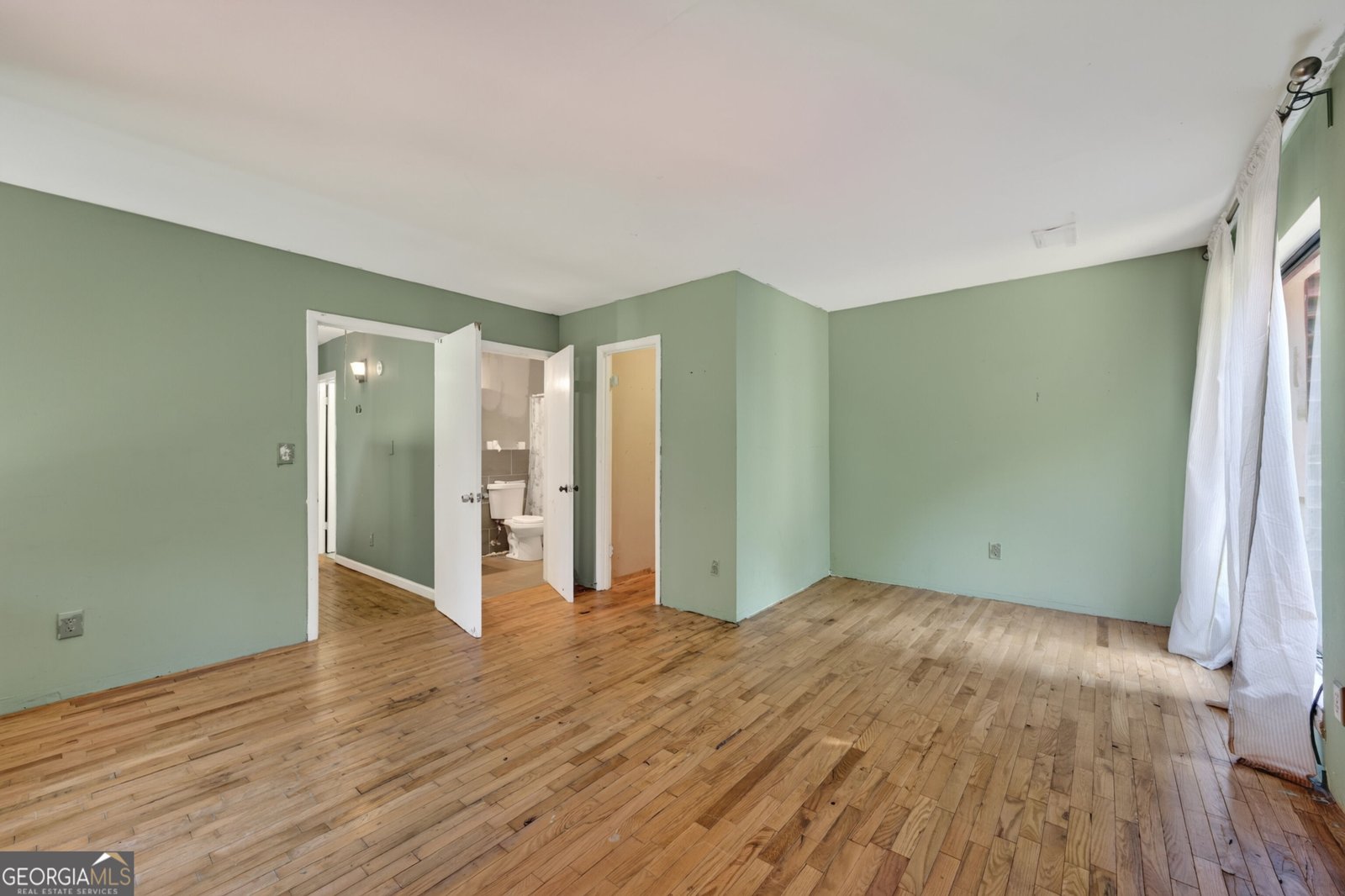 2459 Terrace Trail Decatur - Photo 40