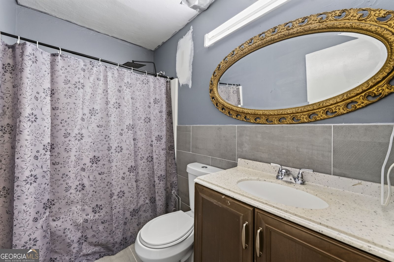 2459 Terrace Trail Decatur - Photo 41
