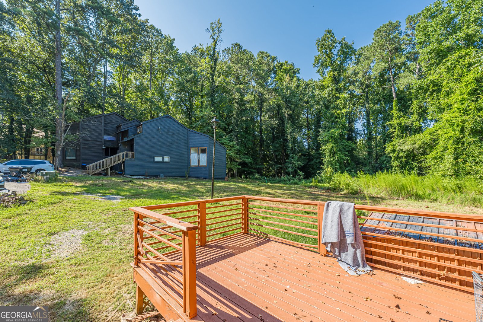 2459 Terrace Trail Decatur - Photo 42