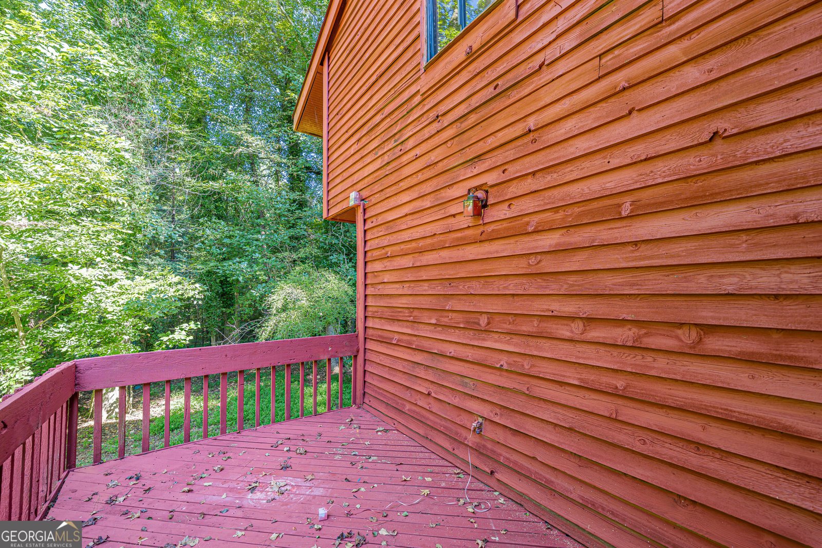 2459 Terrace Trail Decatur - Photo 43