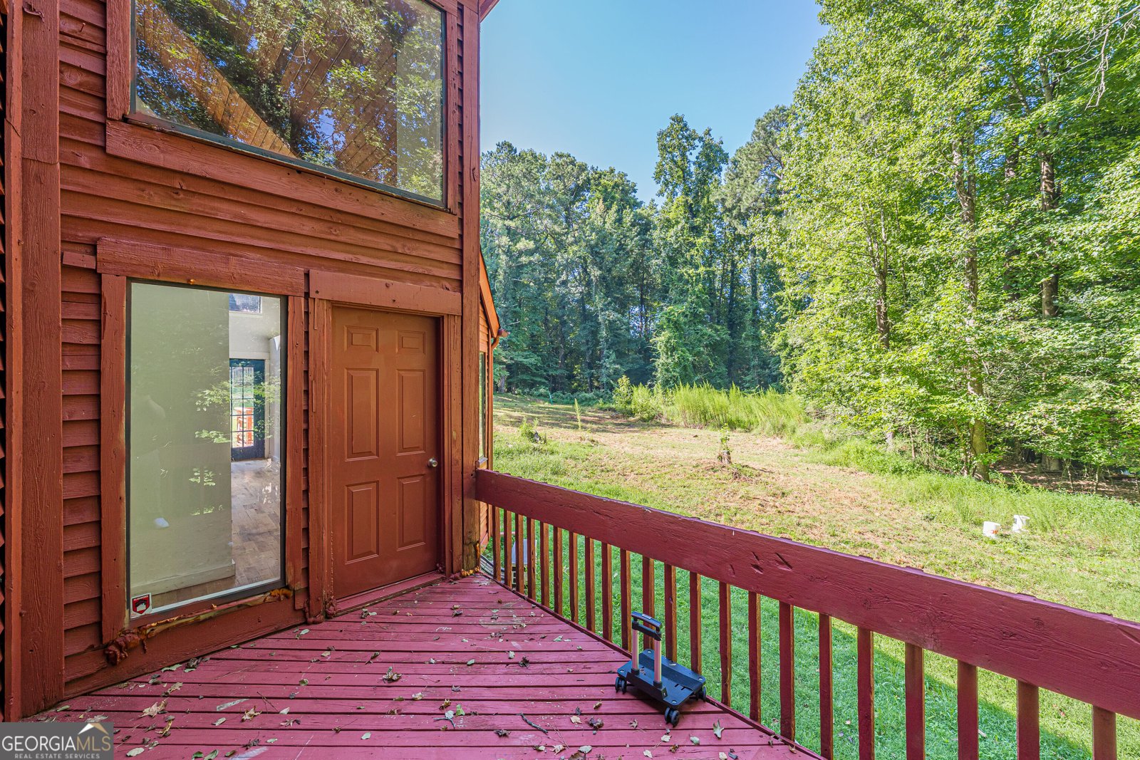 2459 Terrace Trail Decatur - Photo 44