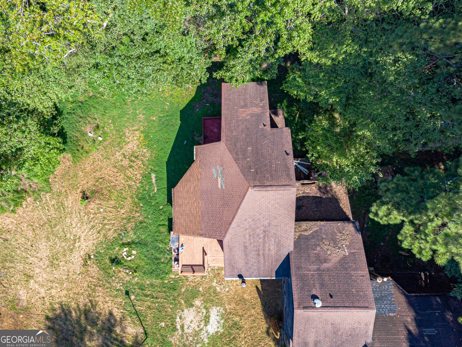 2459 Terrace Trail Decatur - Photo 45