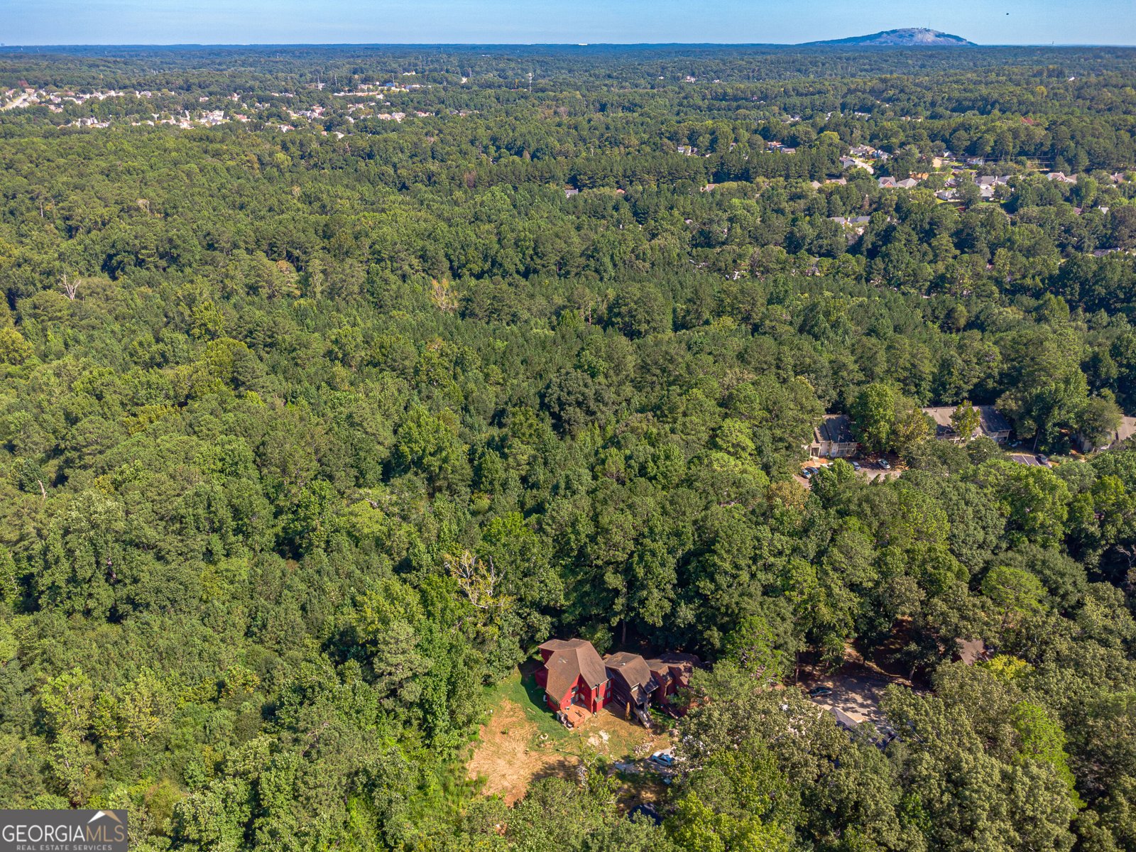 2459 Terrace Trail Decatur - Photo 46
