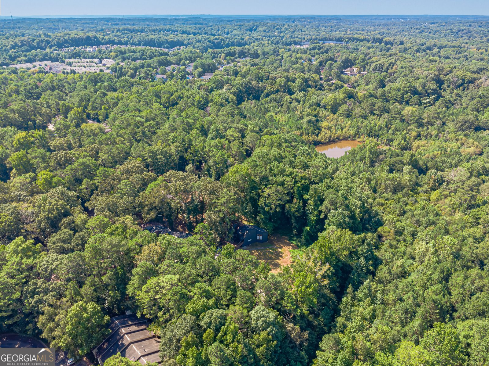 2459 Terrace Trail Decatur - Photo 48