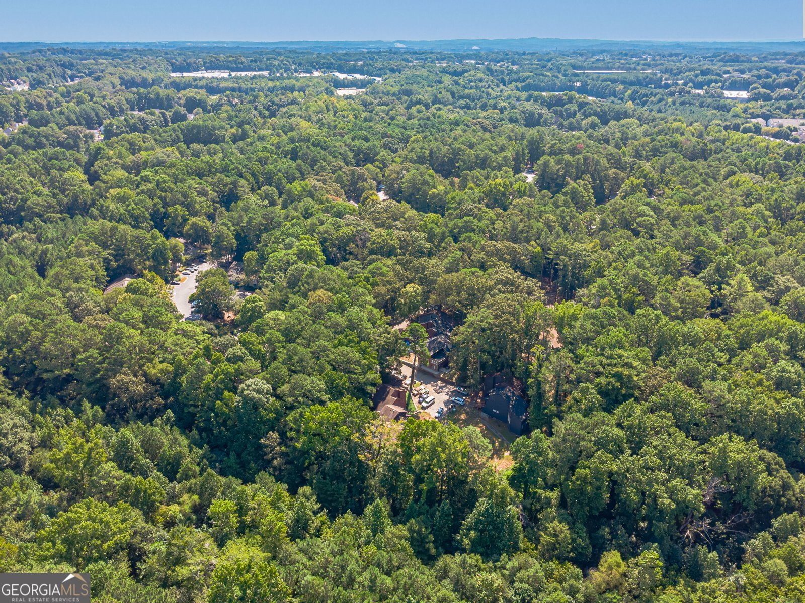 2459 Terrace Trail Decatur - Photo 49