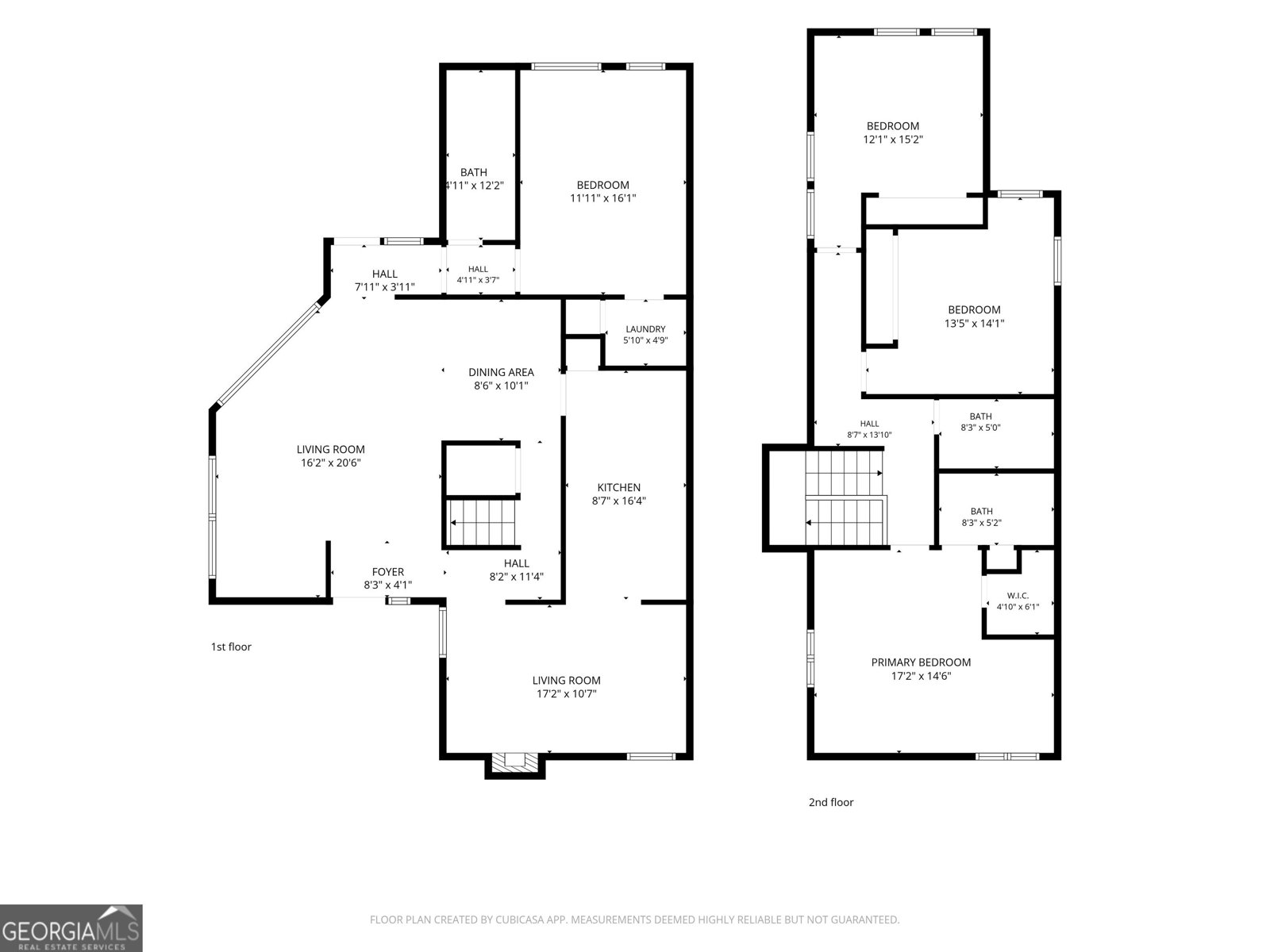 2459 Terrace Trail Decatur - Photo 51
